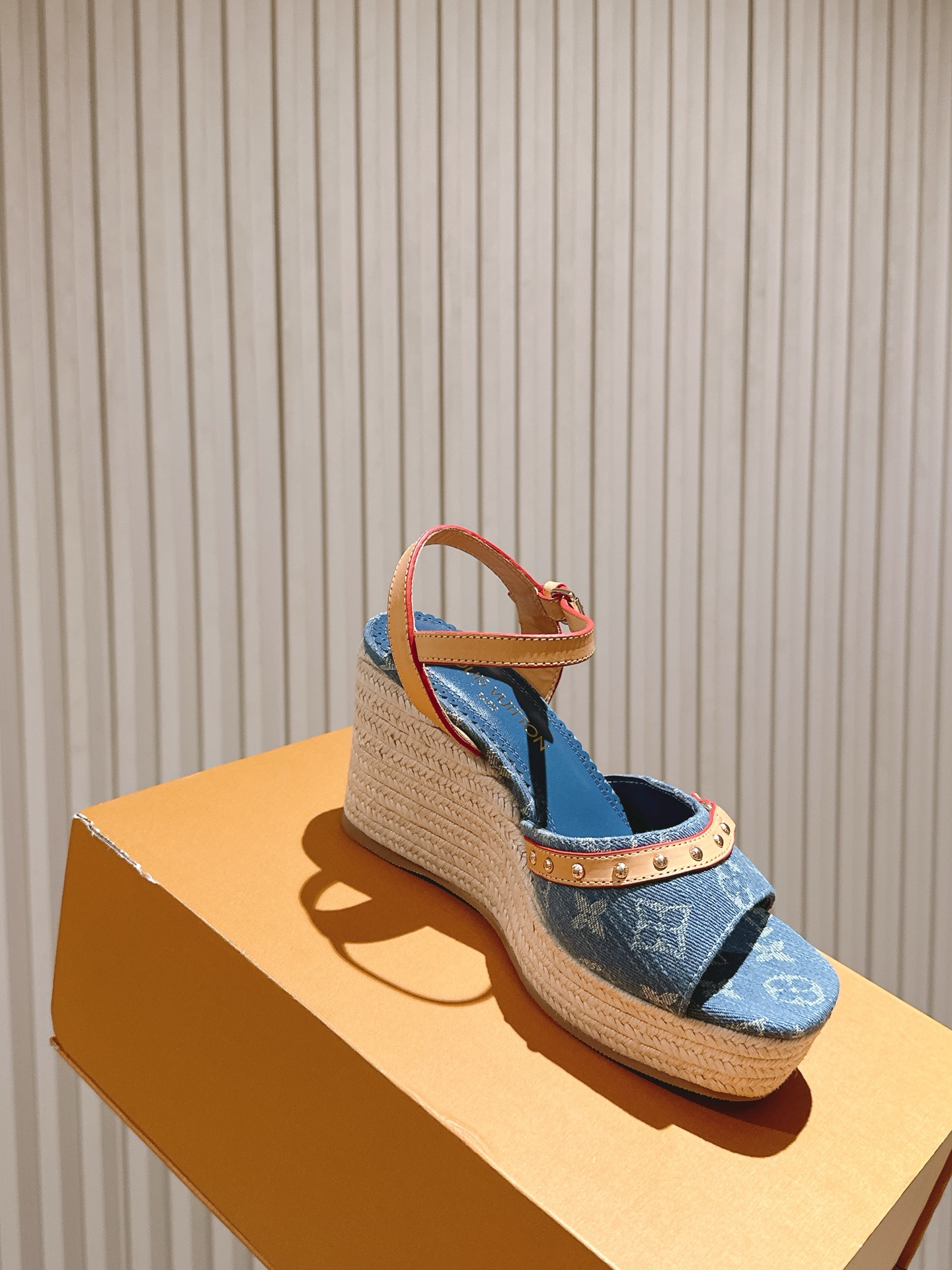 236831ae692839fc147b15011ebd0fc5_1747088789_5054.jpg 236831ae692839fc147b15011ebd0fc5_1747088789_5054_1747088885.jpg