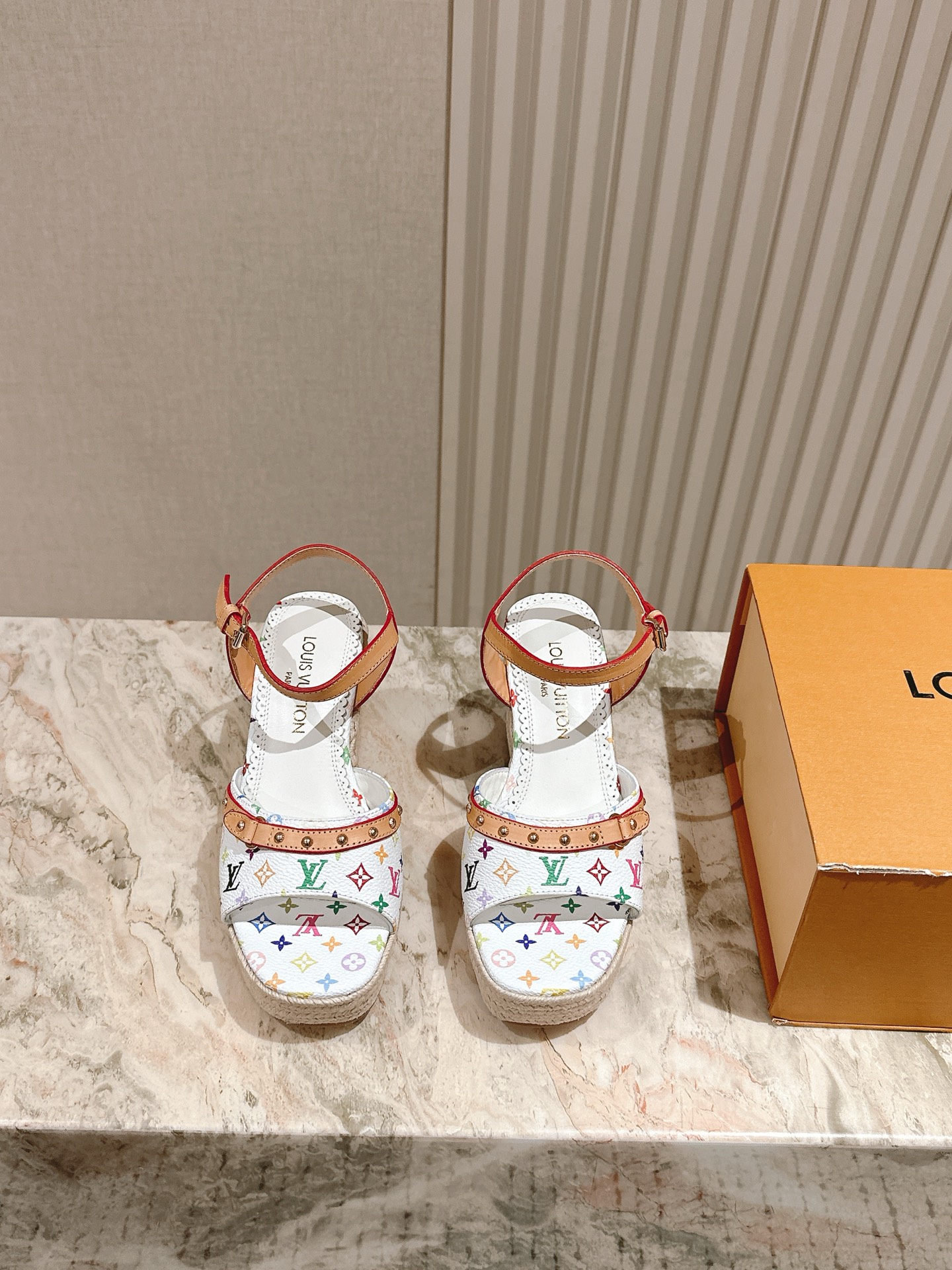 236831ae692839fc147b15011ebd0fc5_1747088905_9476.jpg 236831ae692839fc147b15011ebd0fc5_1747088905_9476_1747088921.jpg