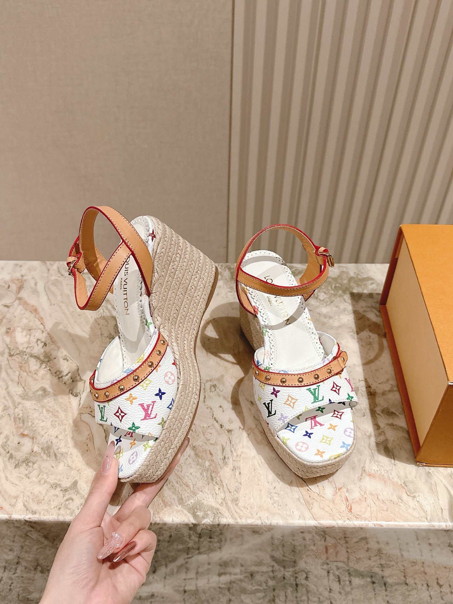 236831ae692839fc147b15011ebd0fc5_1747088906_09.jpg 236831ae692839fc147b15011ebd0fc5_1747088906_09_1747088921.jpg