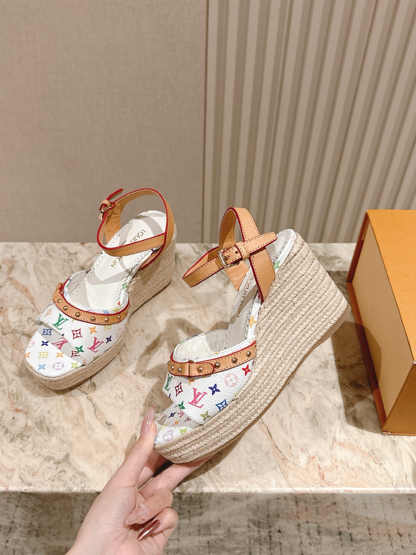 236831ae692839fc147b15011ebd0fc5_1747088906_1903.jpg 236831ae692839fc147b15011ebd0fc5_1747088906_1903_1747088921.jpg