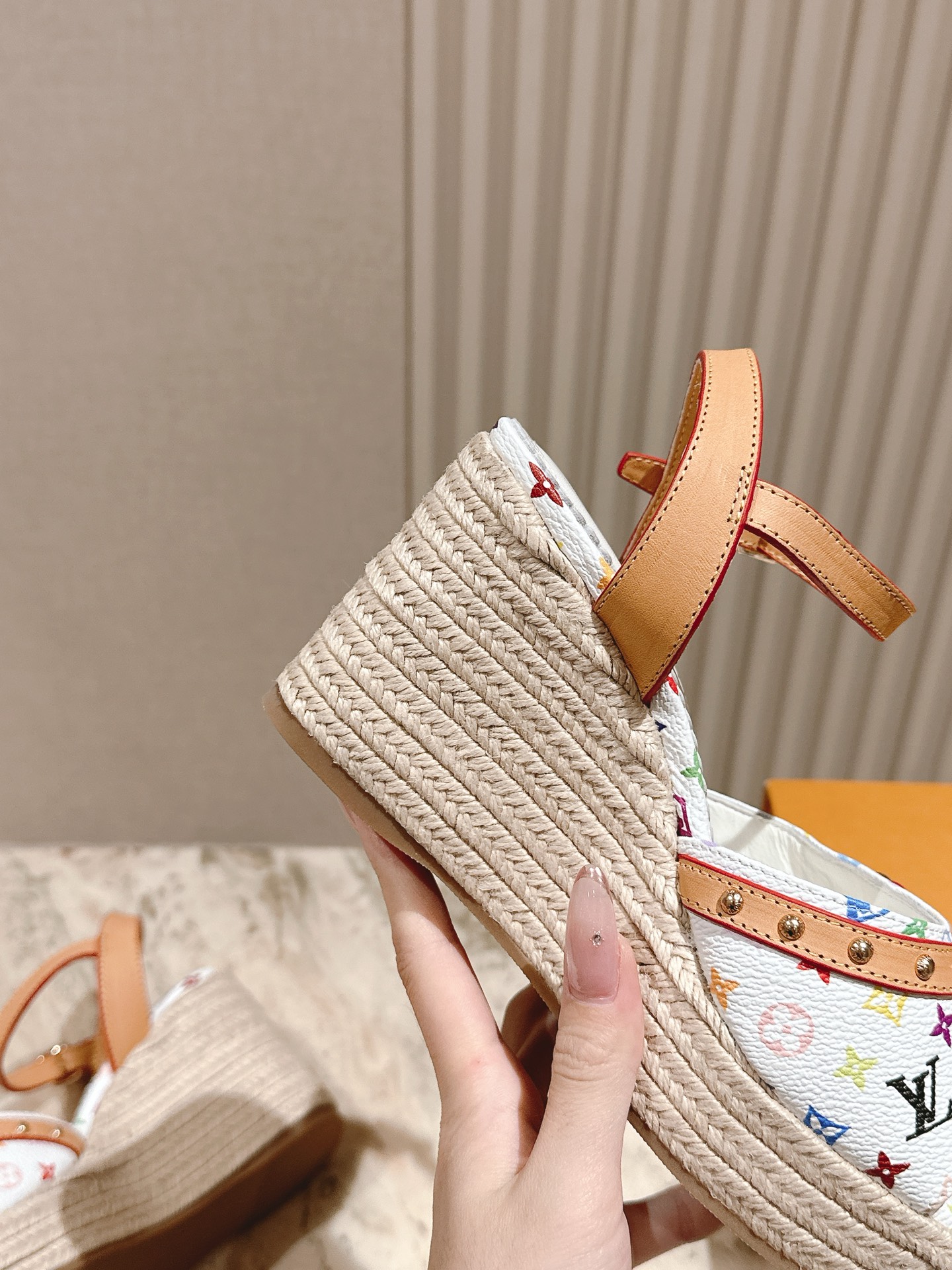 236831ae692839fc147b15011ebd0fc5_1747088906_2872.jpg 236831ae692839fc147b15011ebd0fc5_1747088906_2872_1747088921.jpg