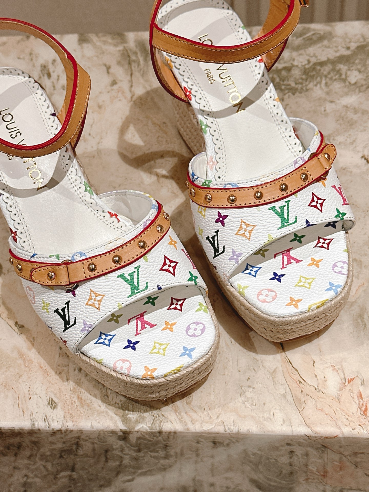 236831ae692839fc147b15011ebd0fc5_1747088906_3875.jpg 236831ae692839fc147b15011ebd0fc5_1747088906_3875_1747088921.jpg