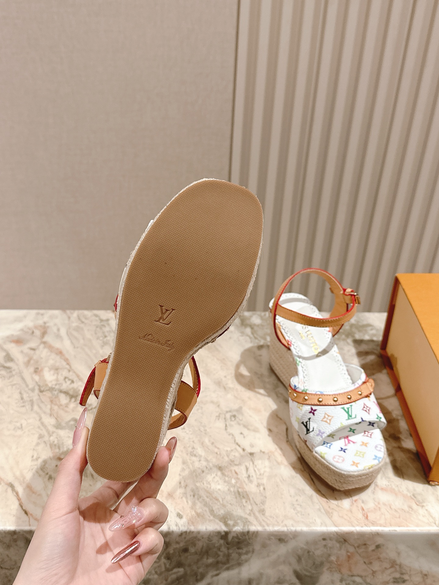 236831ae692839fc147b15011ebd0fc5_1747088906_4894.jpg 236831ae692839fc147b15011ebd0fc5_1747088906_4894_1747088921.jpg