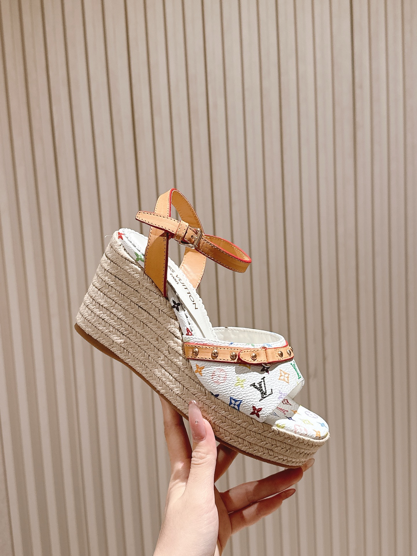 236831ae692839fc147b15011ebd0fc5_1747088906_5832.jpg 236831ae692839fc147b15011ebd0fc5_1747088906_5832_1747088921.jpg