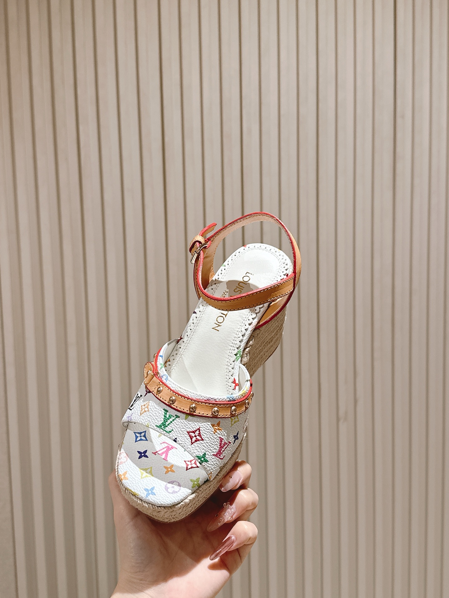 236831ae692839fc147b15011ebd0fc5_1747088906_6834.jpg 236831ae692839fc147b15011ebd0fc5_1747088906_6834_1747088921.jpg