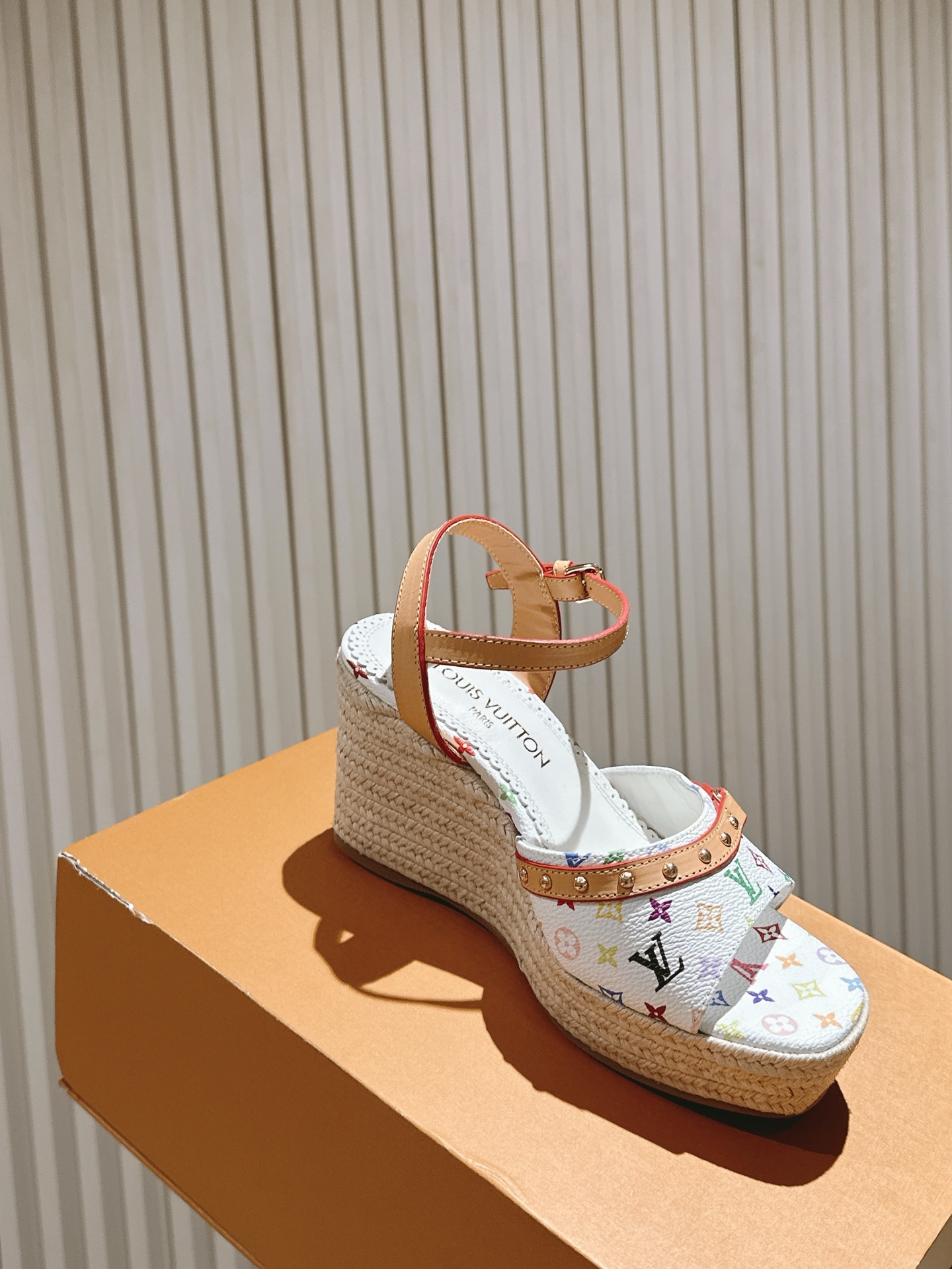 236831ae692839fc147b15011ebd0fc5_1747088906_7865.jpg 236831ae692839fc147b15011ebd0fc5_1747088906_7865_1747088921.jpg