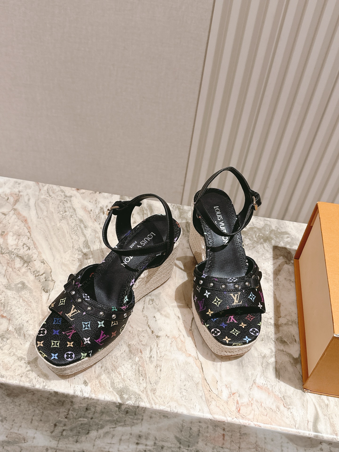 236831ae692839fc147b15011ebd0fc5_1747088954_9167.jpg 236831ae692839fc147b15011ebd0fc5_1747088954_9167_1747096795.jpg