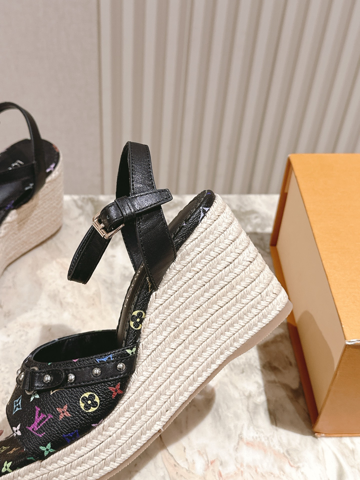 236831ae692839fc147b15011ebd0fc5_1747088955_1361.jpg 236831ae692839fc147b15011ebd0fc5_1747088955_1361_1747096795.jpg