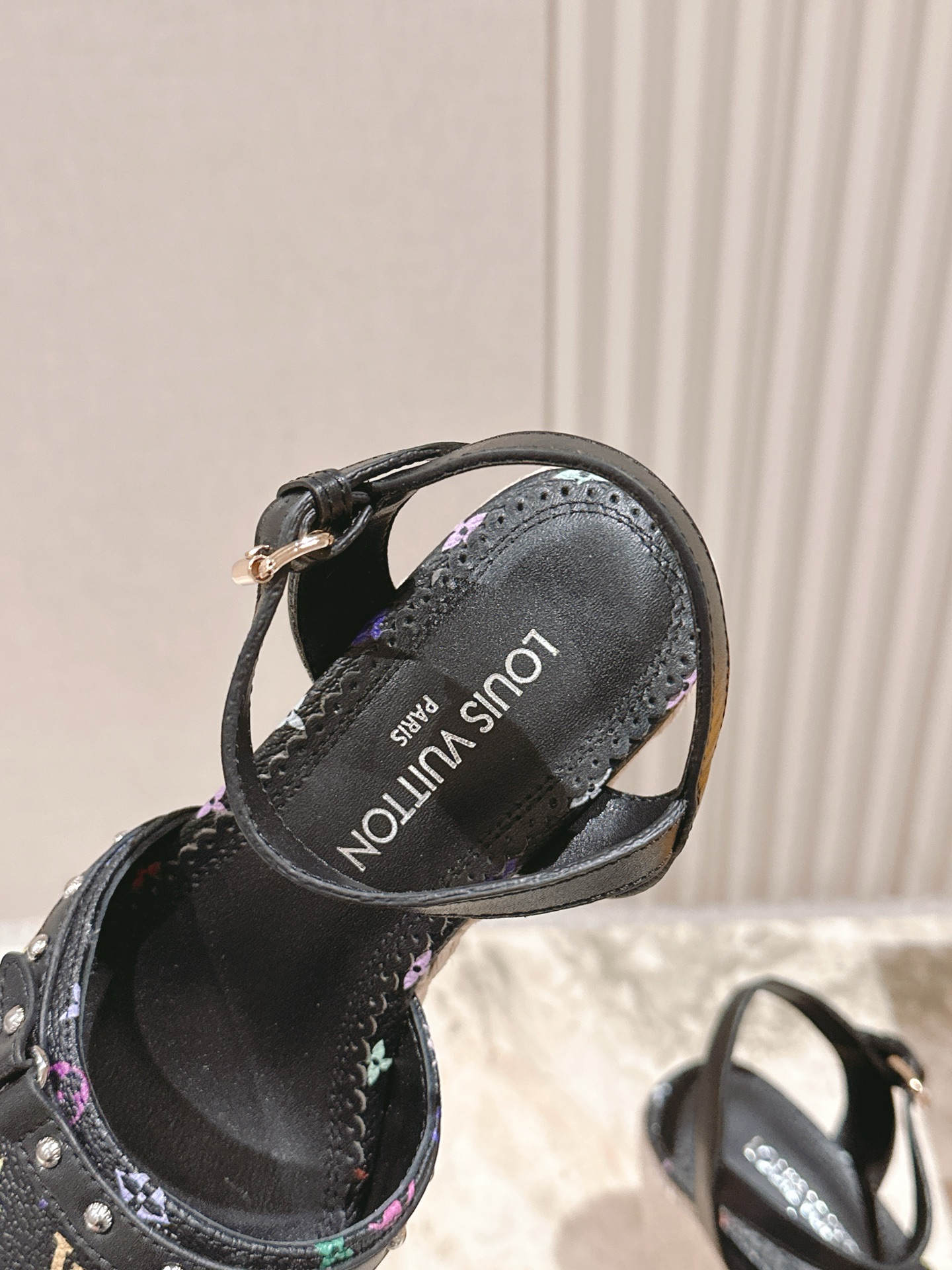 236831ae692839fc147b15011ebd0fc5_1747088955_2314.jpg 236831ae692839fc147b15011ebd0fc5_1747088955_2314_1747096795.jpg