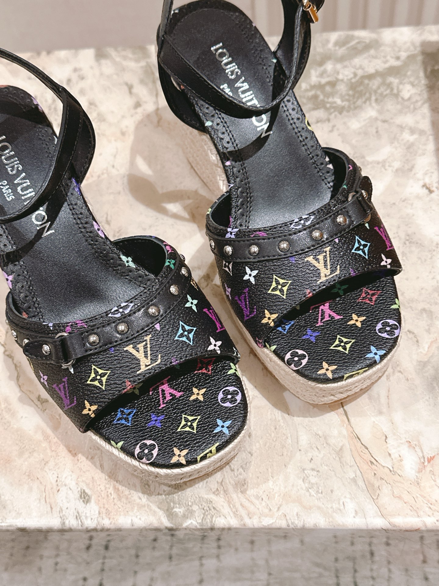 236831ae692839fc147b15011ebd0fc5_1747088955_3267.jpg 236831ae692839fc147b15011ebd0fc5_1747088955_3267_1747096795.jpg