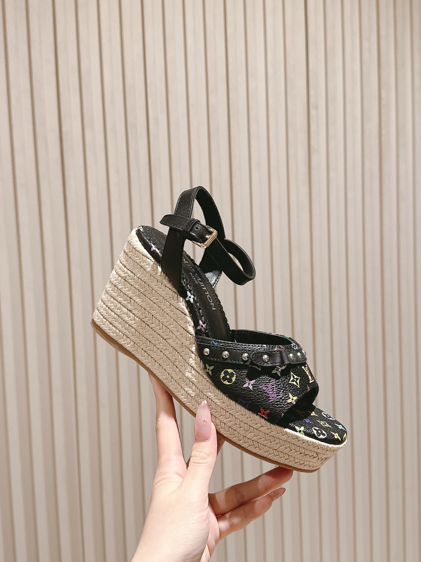 236831ae692839fc147b15011ebd0fc5_1747088955_423.jpg 236831ae692839fc147b15011ebd0fc5_1747088955_423_1747096795.jpg