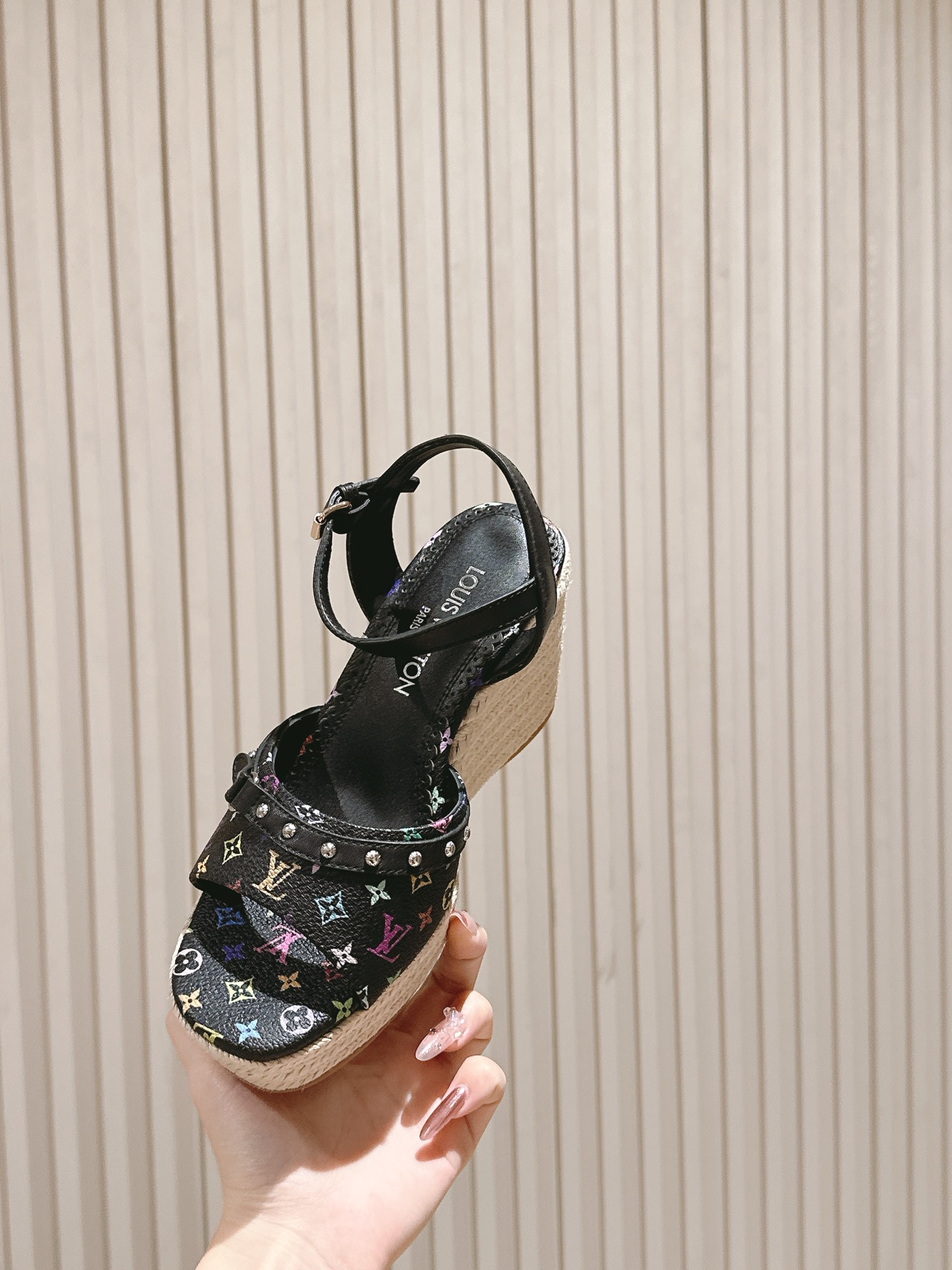 236831ae692839fc147b15011ebd0fc5_1747088955_5115.jpg 236831ae692839fc147b15011ebd0fc5_1747088955_5115_1747096795.jpg