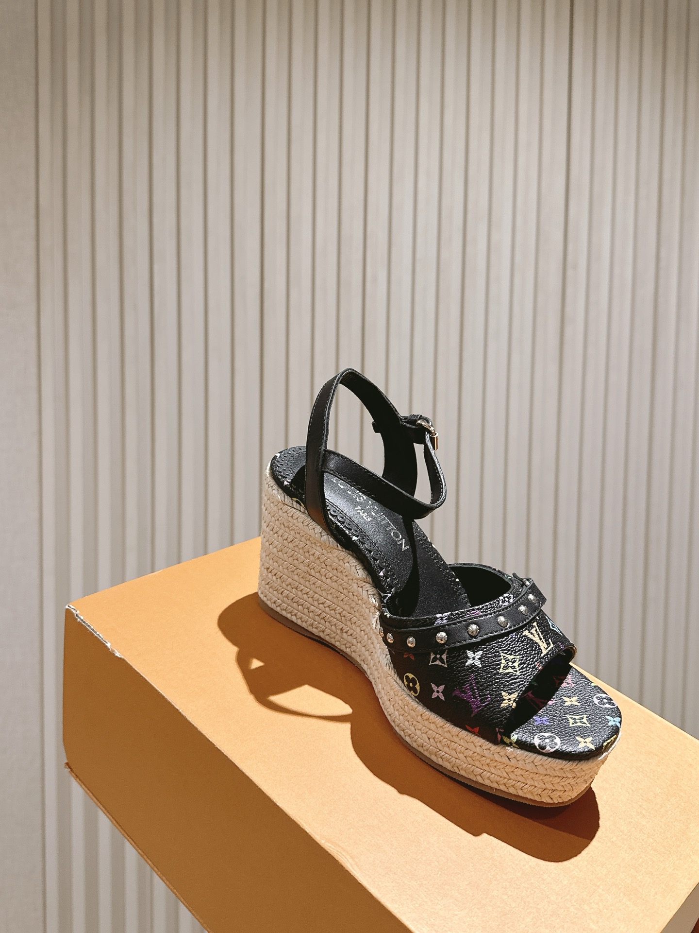 236831ae692839fc147b15011ebd0fc5_1747088955_6838.jpg 236831ae692839fc147b15011ebd0fc5_1747088955_6838_1747096795.jpg