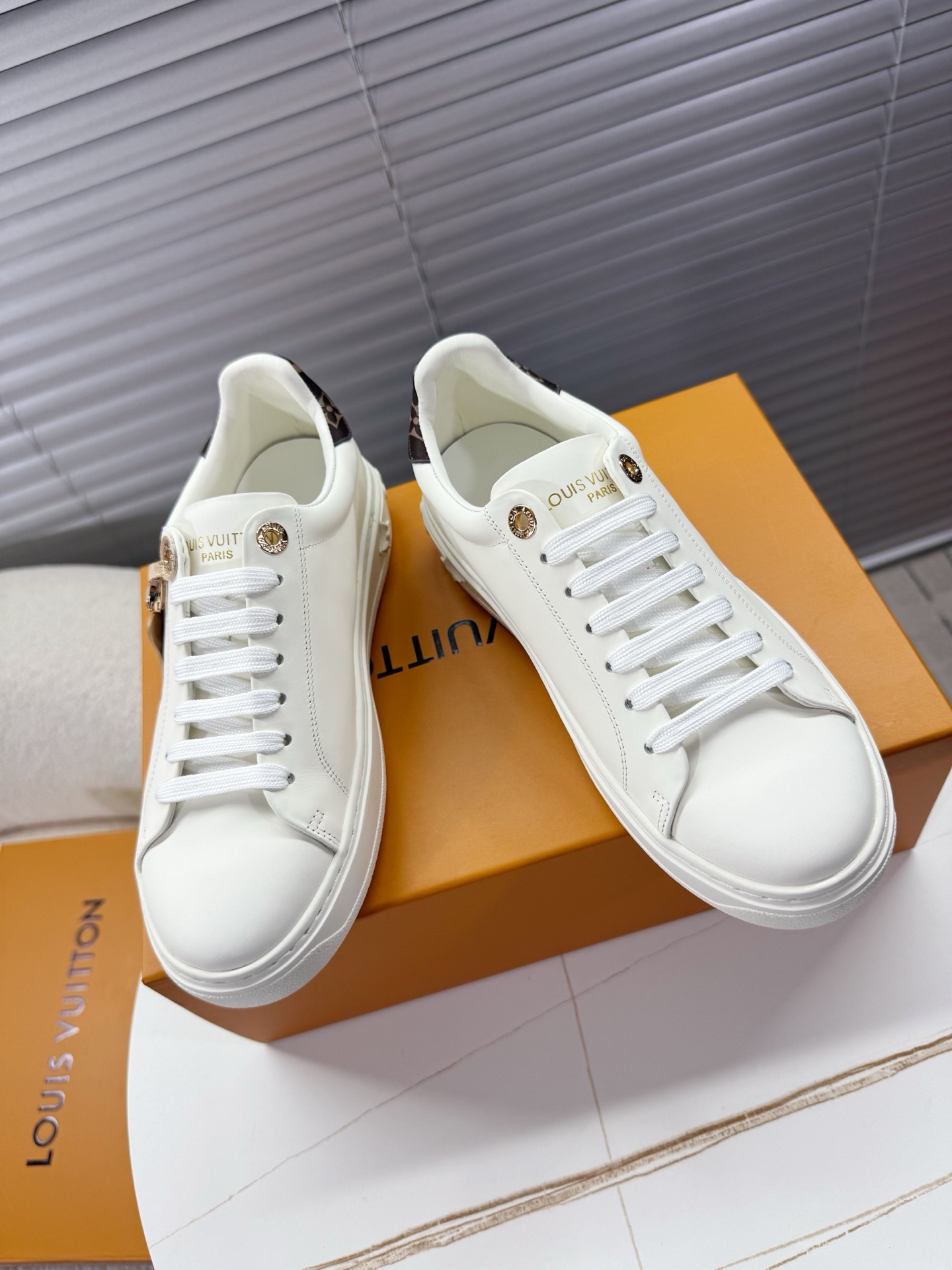 3699576e402b0aa93423c03bc2526bae_1747966456_4275.jpg 3699576e402b0aa93423c03bc2526bae_1747966456_4275_1747966523.jpg