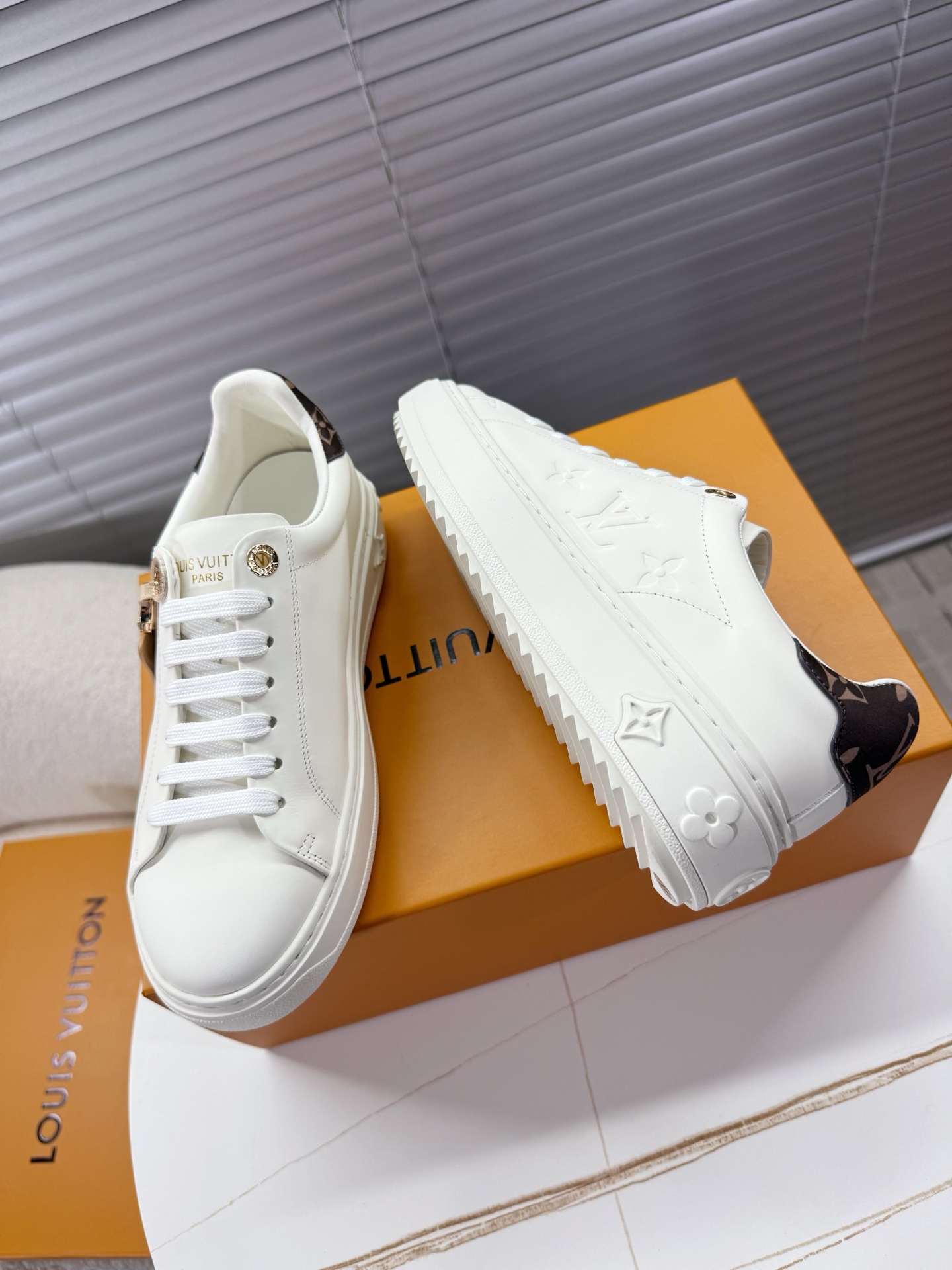 3699576e402b0aa93423c03bc2526bae_1747966456_5095.jpg 3699576e402b0aa93423c03bc2526bae_1747966456_5095_1747966523.jpg