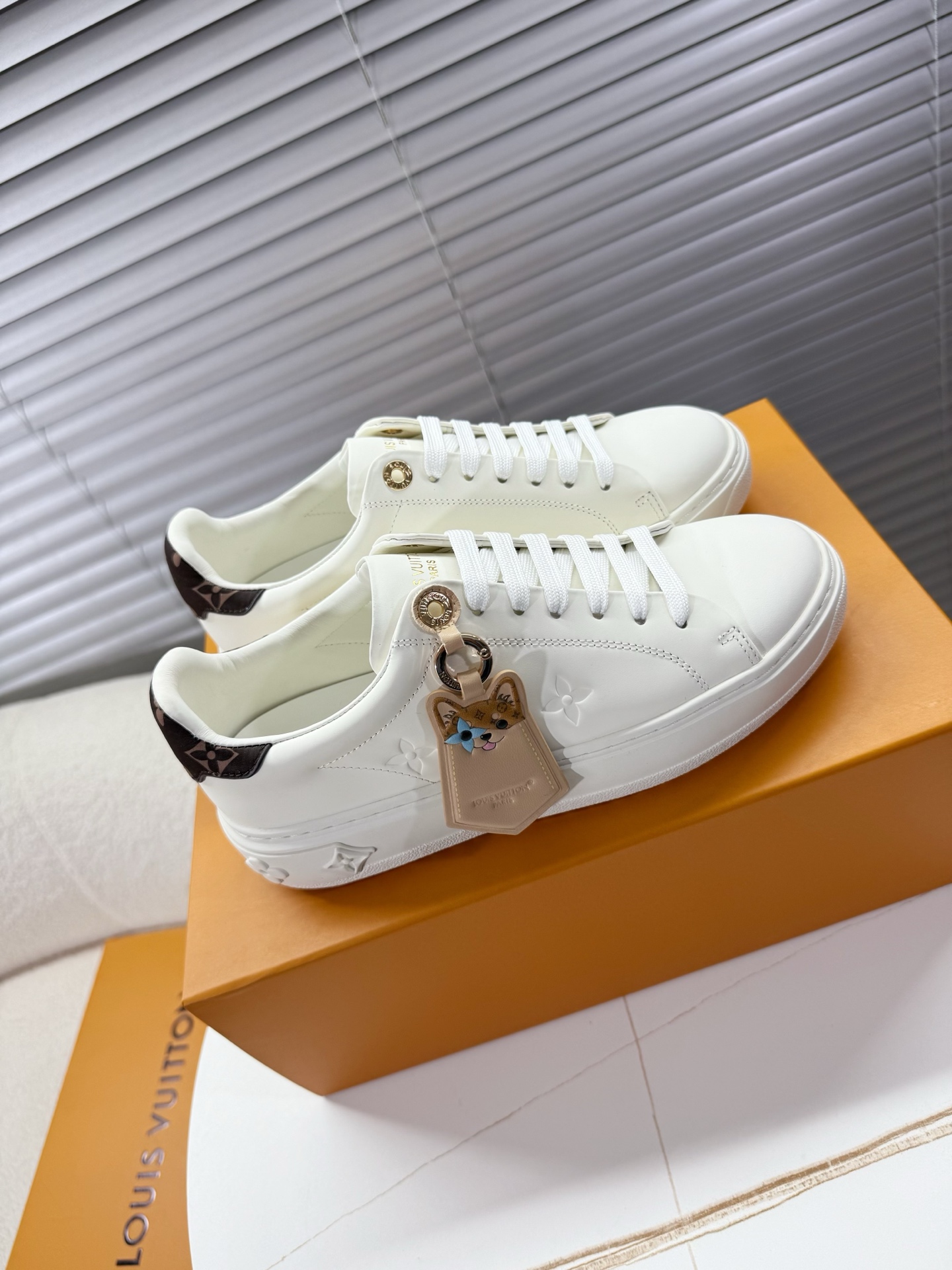 3699576e402b0aa93423c03bc2526bae_1747966456_7935.jpg 3699576e402b0aa93423c03bc2526bae_1747966456_7935_1747966523.jpg