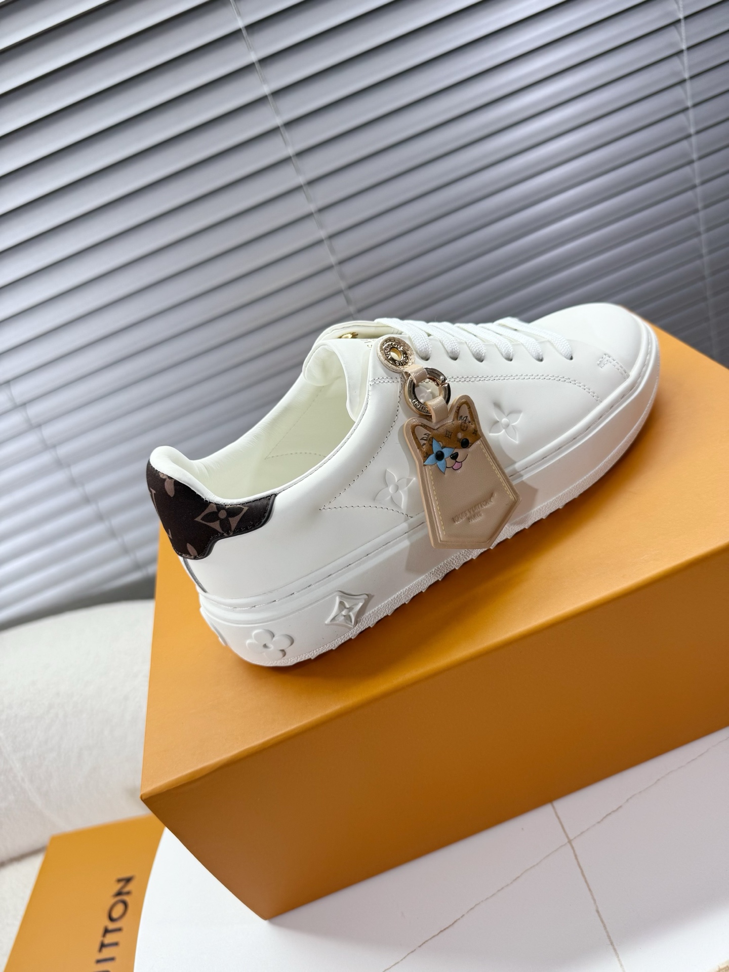 3699576e402b0aa93423c03bc2526bae_1747966456_8516.jpg 3699576e402b0aa93423c03bc2526bae_1747966456_8516_1747966523.jpg