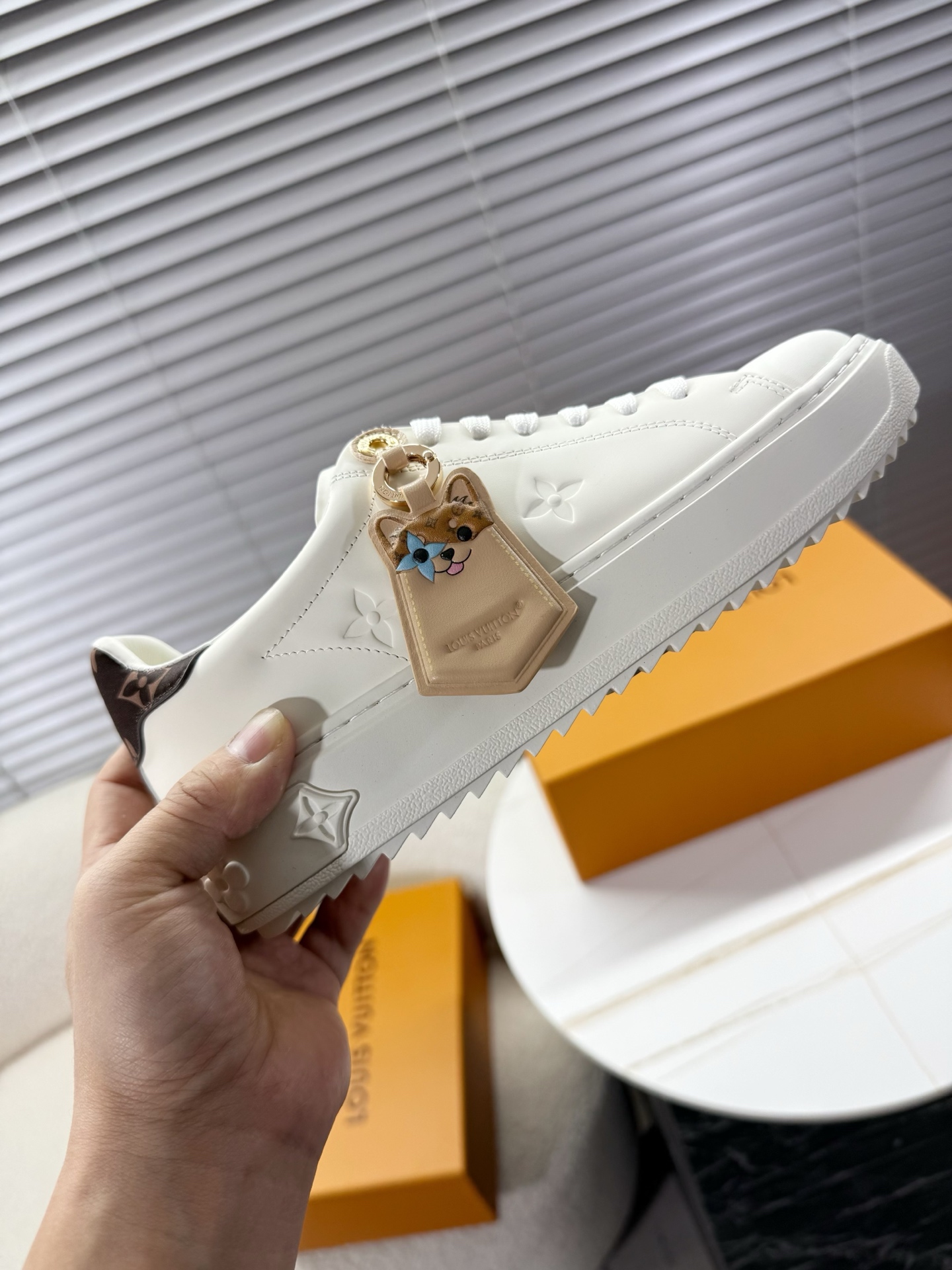 3699576e402b0aa93423c03bc2526bae_1747966456_9251.jpg 3699576e402b0aa93423c03bc2526bae_1747966456_9251_1747966523.jpg