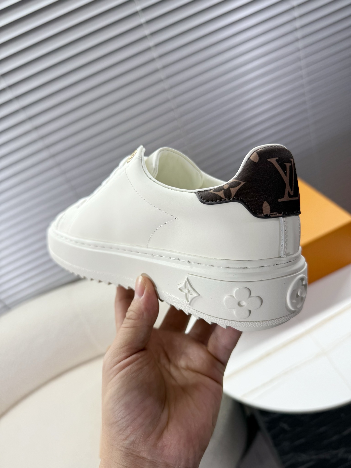 3699576e402b0aa93423c03bc2526bae_1747966457_0046.jpg 3699576e402b0aa93423c03bc2526bae_1747966457_0046_1747966523.jpg