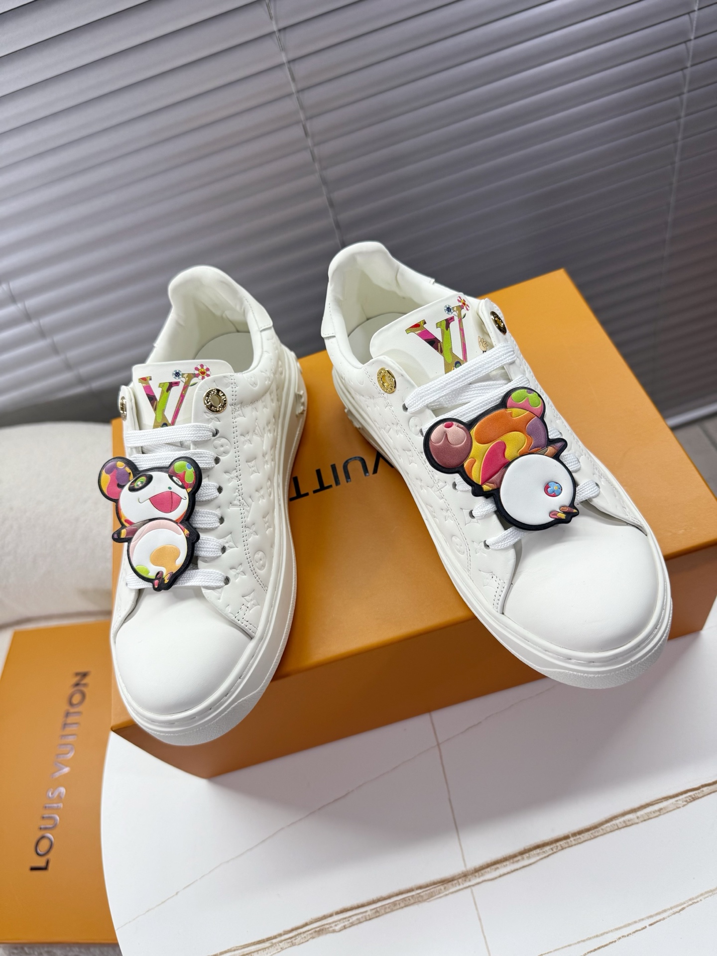 3699576e402b0aa93423c03bc2526bae_1747966766_8295.jpg 3699576e402b0aa93423c03bc2526bae_1747966766_8295_1747966800.jpg