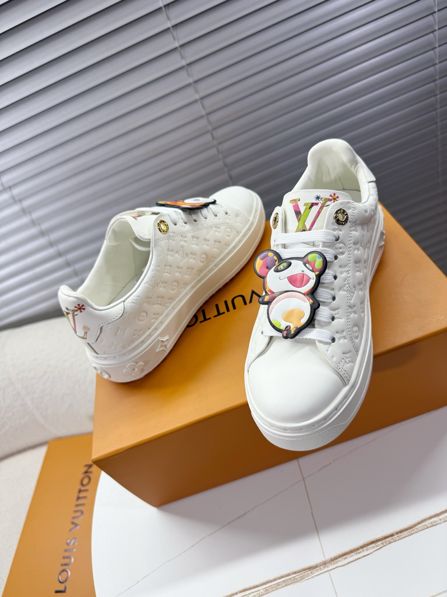 3699576e402b0aa93423c03bc2526bae_1747966767_1322.jpg 3699576e402b0aa93423c03bc2526bae_1747966767_1322_1747966800.jpg