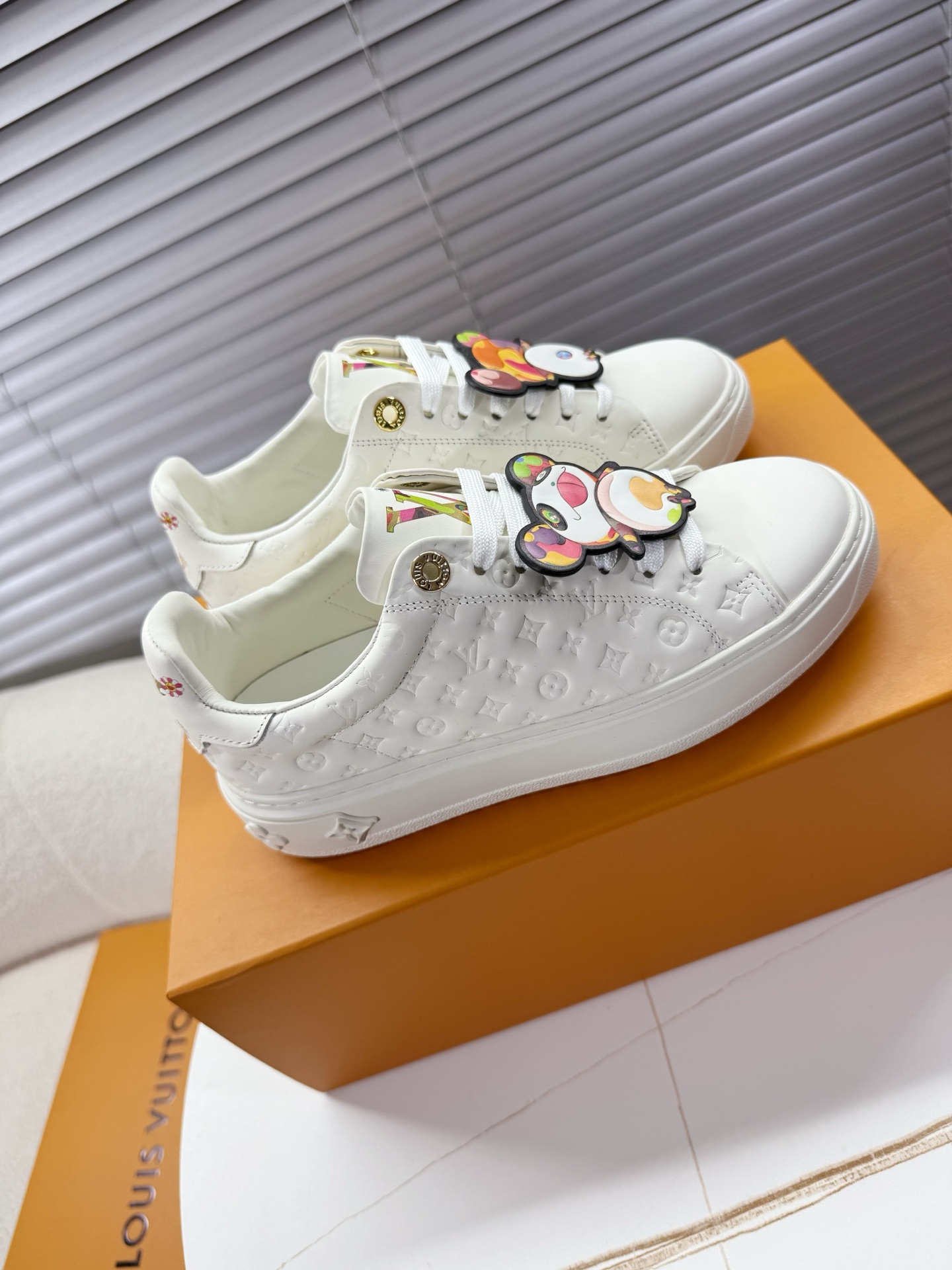 3699576e402b0aa93423c03bc2526bae_1747966767_2088.jpg 3699576e402b0aa93423c03bc2526bae_1747966767_2088_1747966800.jpg