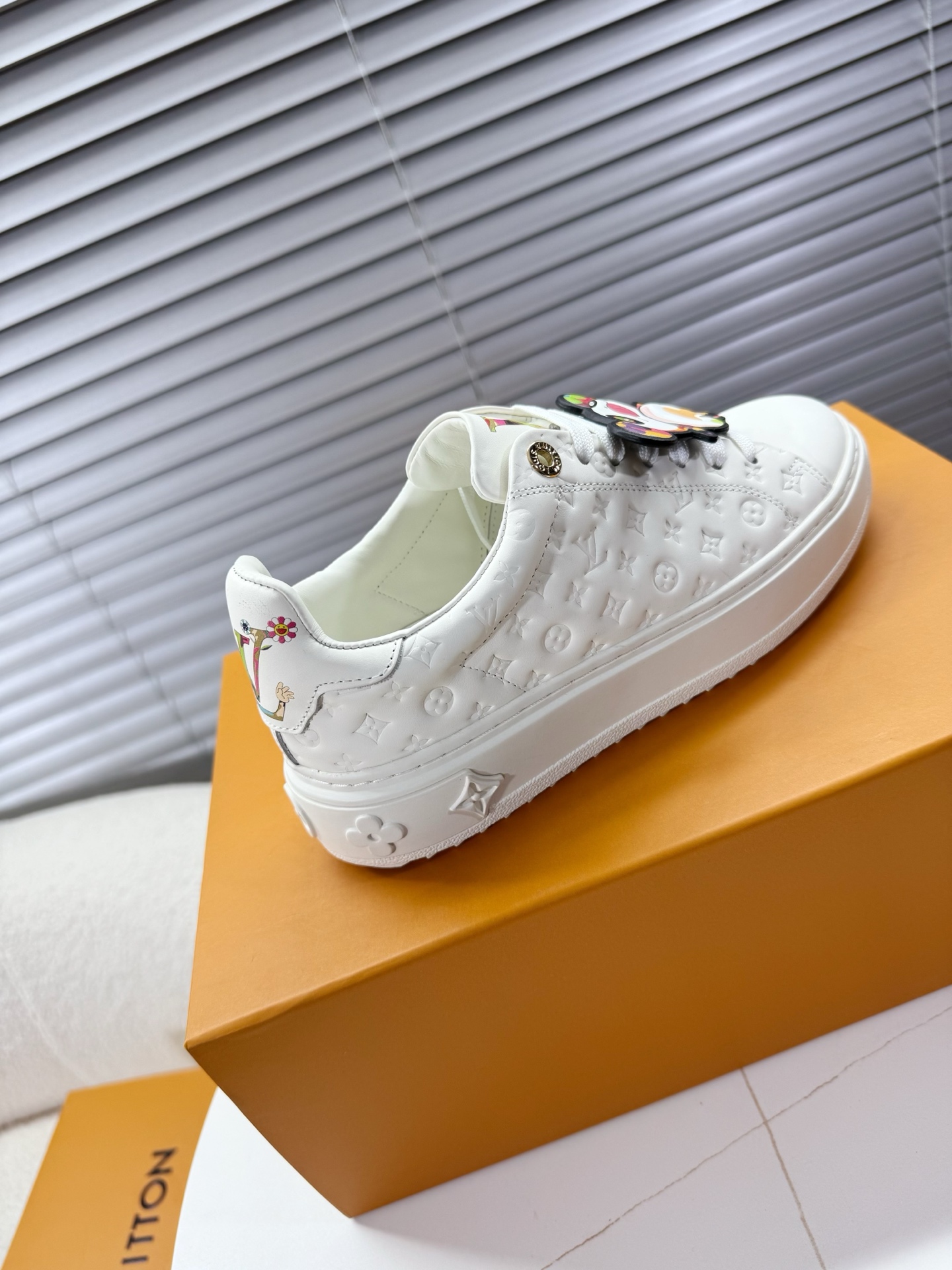 3699576e402b0aa93423c03bc2526bae_1747966767_2817.jpg 3699576e402b0aa93423c03bc2526bae_1747966767_2817_1747966800.jpg