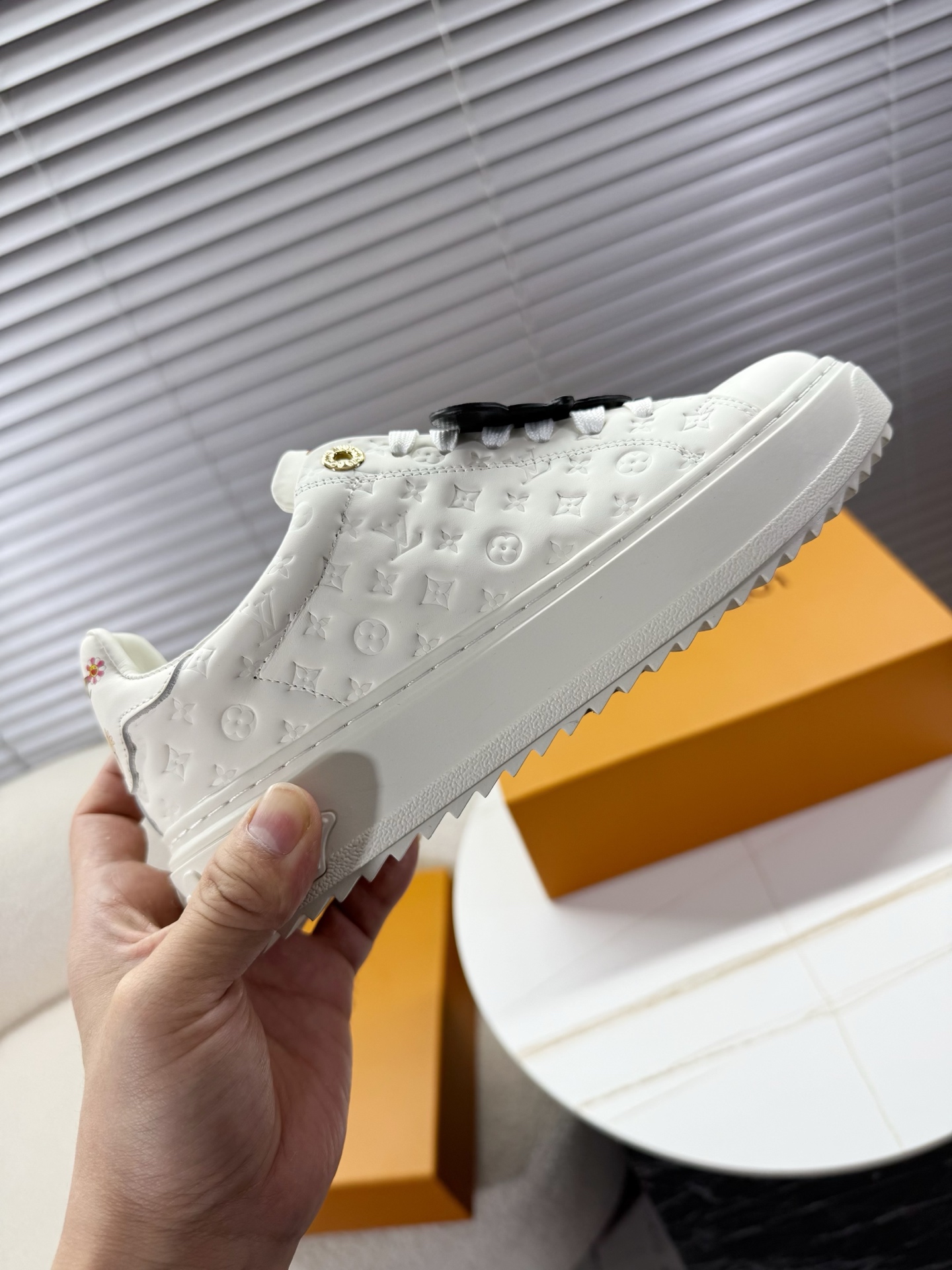 3699576e402b0aa93423c03bc2526bae_1747966767_3543.jpg 3699576e402b0aa93423c03bc2526bae_1747966767_3543_1747966800.jpg