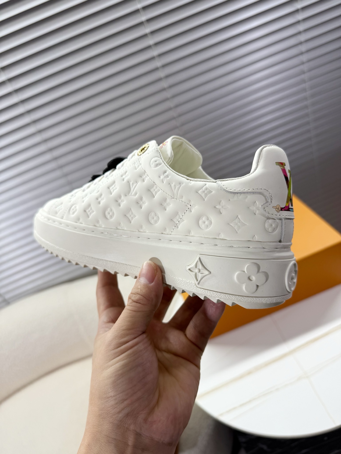 3699576e402b0aa93423c03bc2526bae_1747966767_4263.jpg 3699576e402b0aa93423c03bc2526bae_1747966767_4263_1747966800.jpg