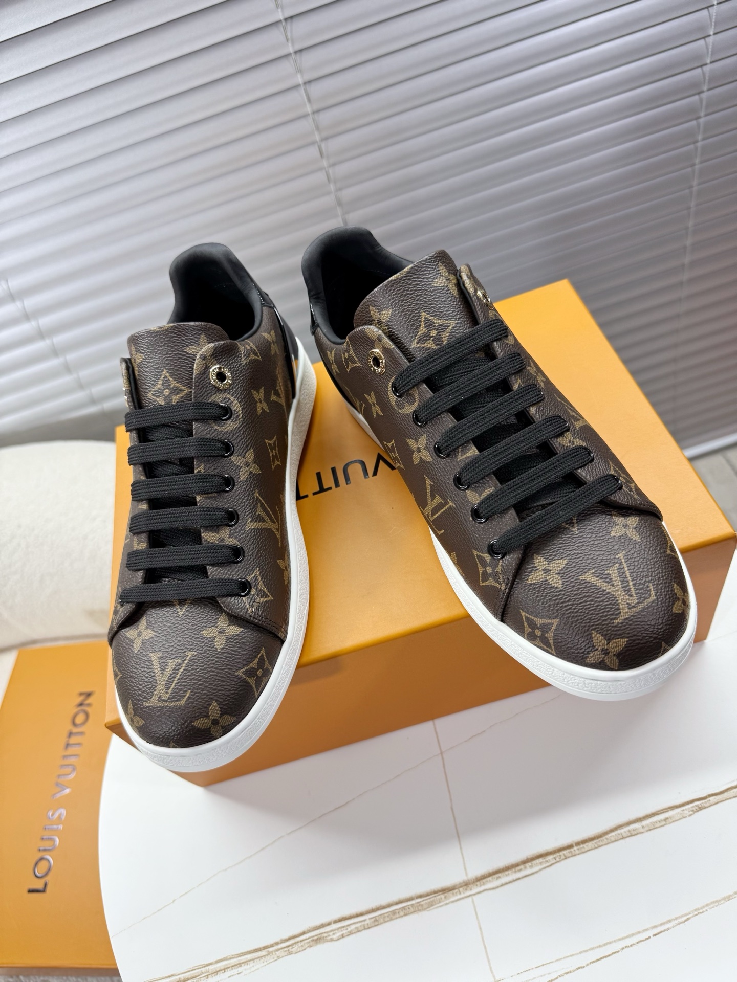 3699576e402b0aa93423c03bc2526bae_1747967160_1889.jpg 3699576e402b0aa93423c03bc2526bae_1747967160_1889_1747967344.jpg