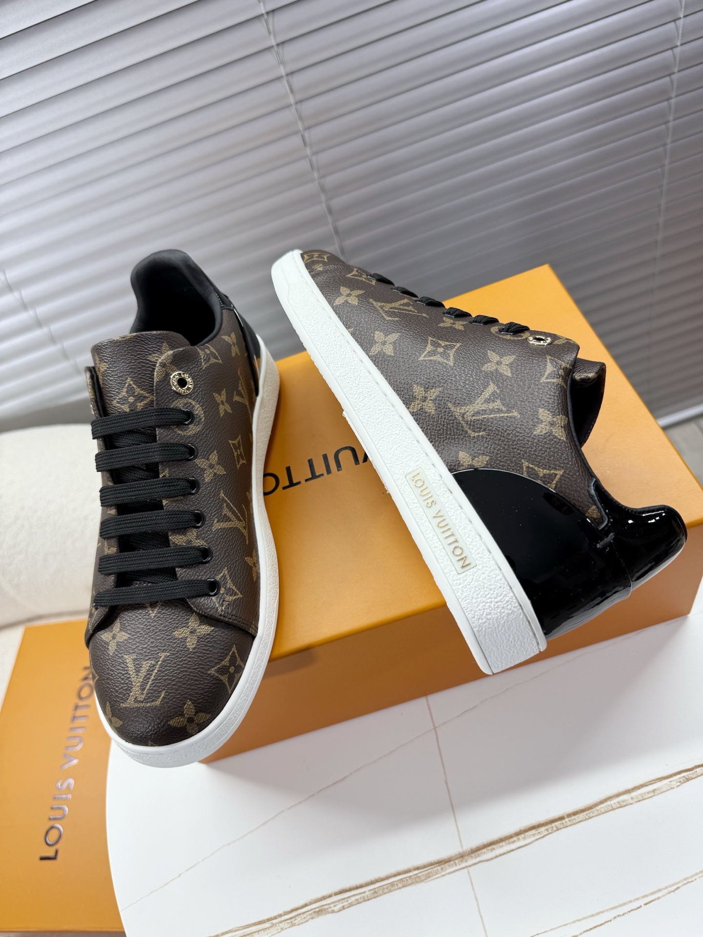 3699576e402b0aa93423c03bc2526bae_1747967160_2736.jpg 3699576e402b0aa93423c03bc2526bae_1747967160_2736_1747967344.jpg