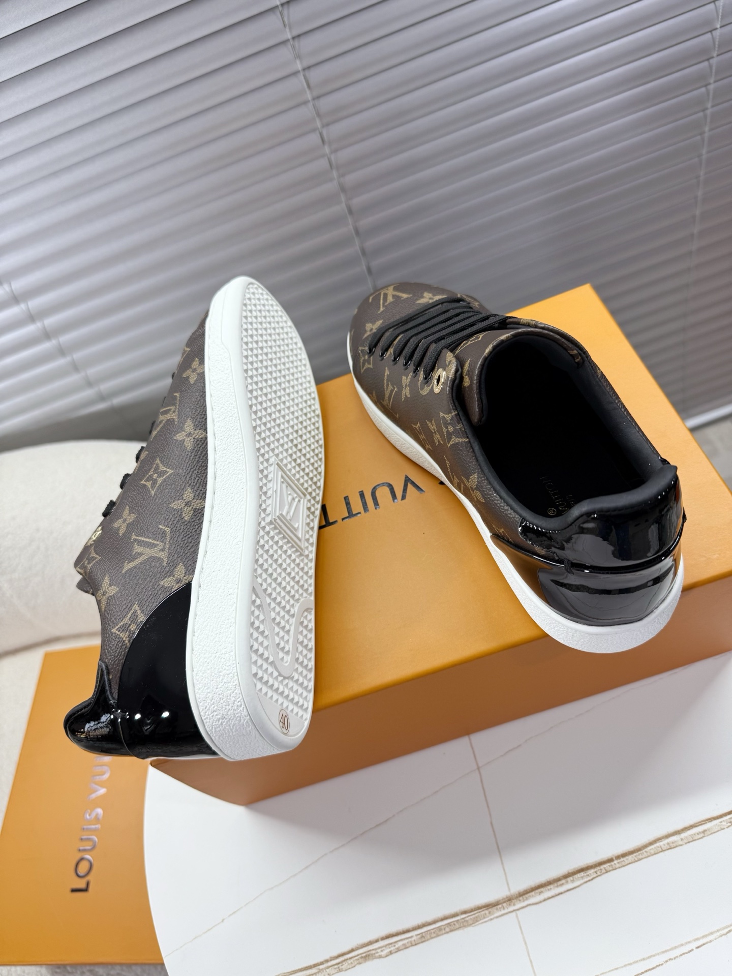 3699576e402b0aa93423c03bc2526bae_1747967160_3454.jpg 3699576e402b0aa93423c03bc2526bae_1747967160_3454_1747967344.jpg