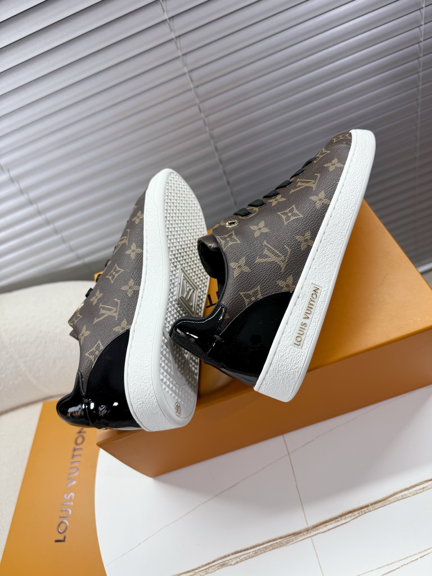 3699576e402b0aa93423c03bc2526bae_1747967160_423.jpg 3699576e402b0aa93423c03bc2526bae_1747967160_423_1747967344.jpg