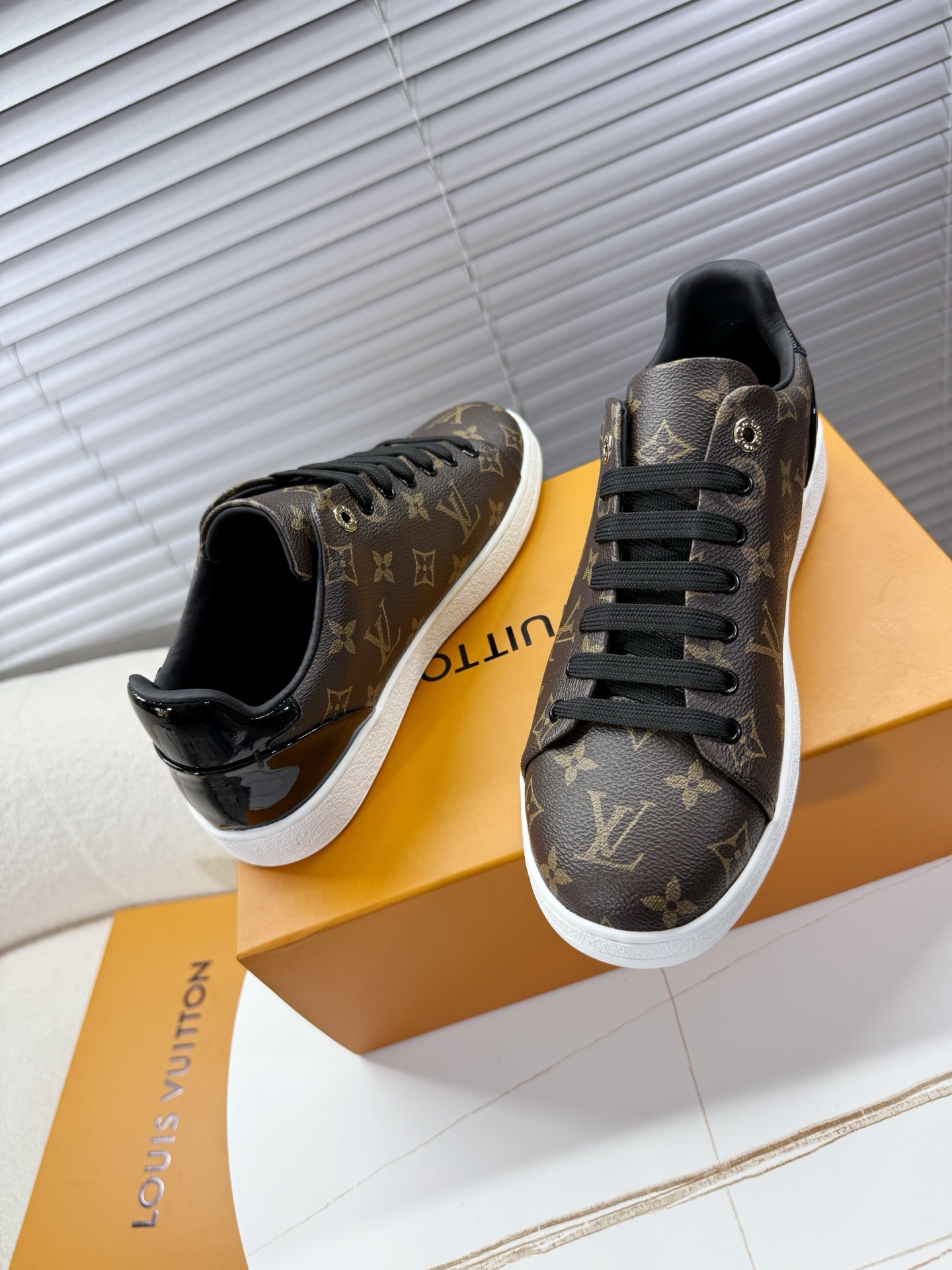 3699576e402b0aa93423c03bc2526bae_1747967160_512.jpg 3699576e402b0aa93423c03bc2526bae_1747967160_512_1747967344.jpg