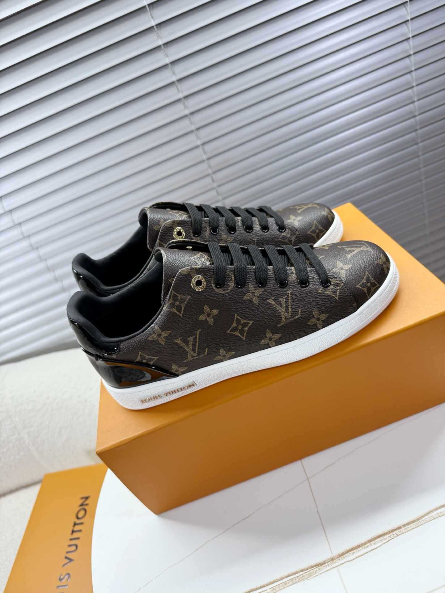 3699576e402b0aa93423c03bc2526bae_1747967160_597.jpg 3699576e402b0aa93423c03bc2526bae_1747967160_597_1747967344.jpg