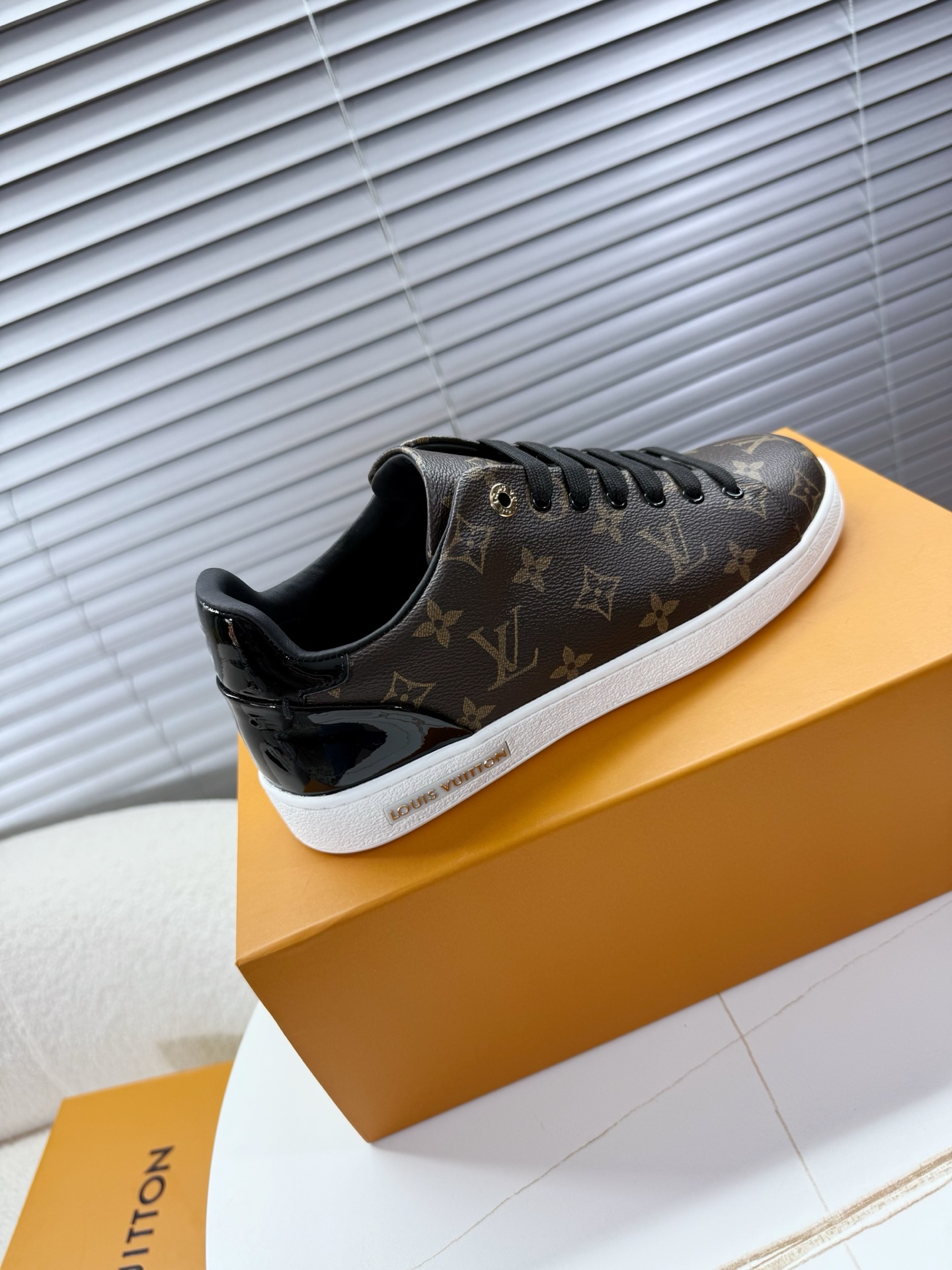 3699576e402b0aa93423c03bc2526bae_1747967160_6701.jpg 3699576e402b0aa93423c03bc2526bae_1747967160_6701_1747967344.jpg