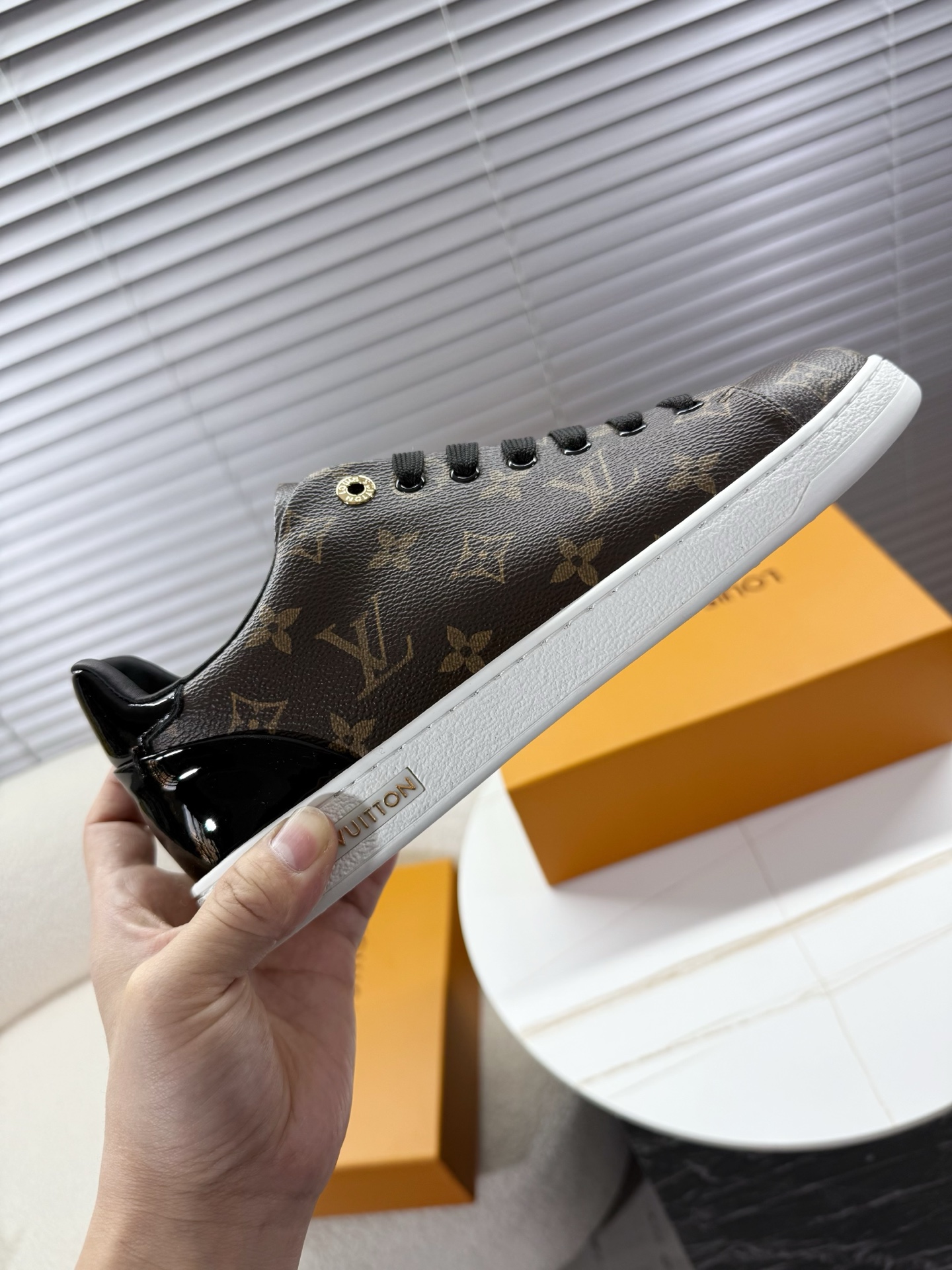 3699576e402b0aa93423c03bc2526bae_1747967160_7498.jpg 3699576e402b0aa93423c03bc2526bae_1747967160_7498_1747967344.jpg