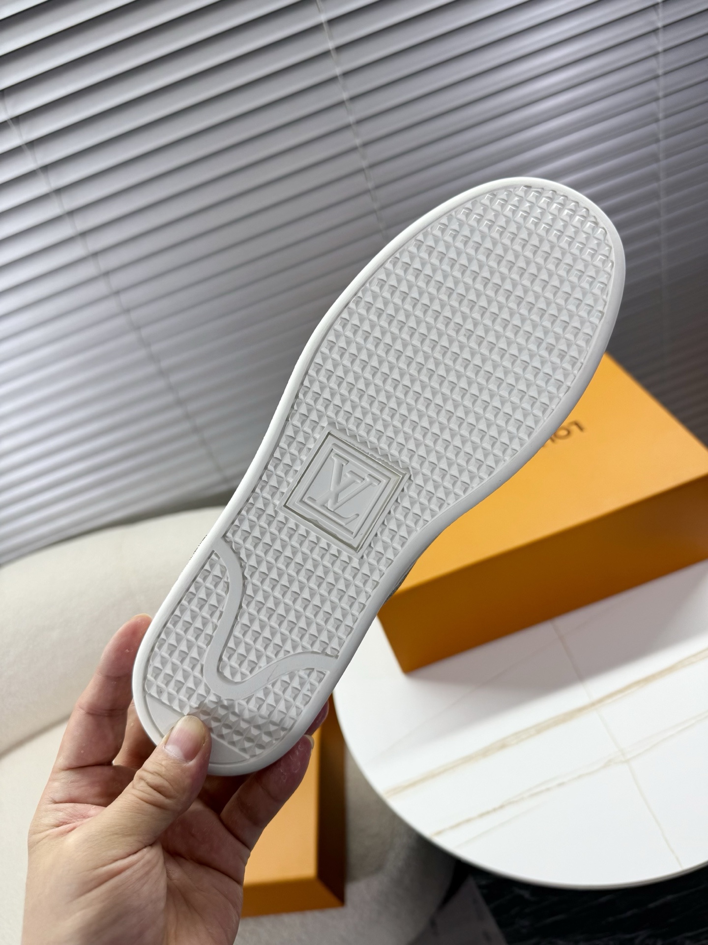 3699576e402b0aa93423c03bc2526bae_1747967160_8229.jpg 3699576e402b0aa93423c03bc2526bae_1747967160_8229_1747967344.jpg