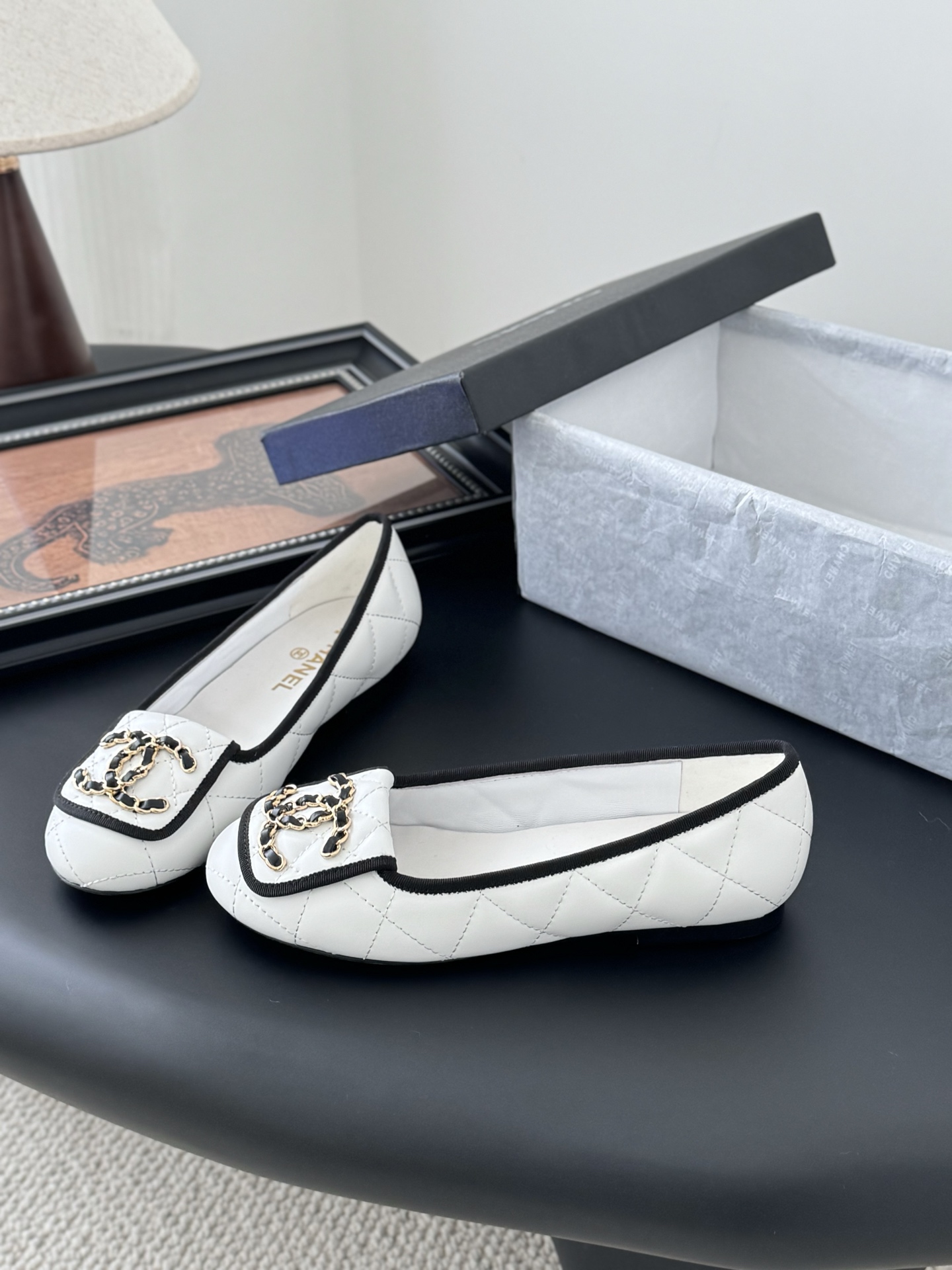 3699576e402b0aa93423c03bc2526bae_1747967534_6159.jpg 3699576e402b0aa93423c03bc2526bae_1747967534_6159_1747967568.jpg