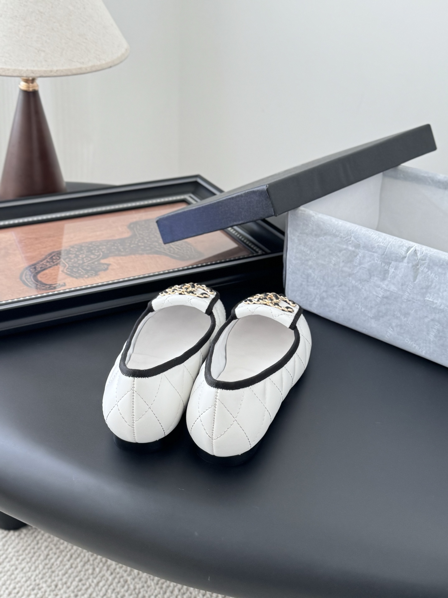 3699576e402b0aa93423c03bc2526bae_1747967534_6852.jpg 3699576e402b0aa93423c03bc2526bae_1747967534_6852_1747967568.jpg