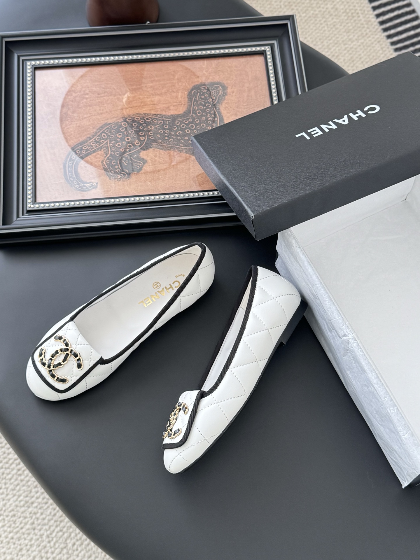 3699576e402b0aa93423c03bc2526bae_1747967534_7816.jpg 3699576e402b0aa93423c03bc2526bae_1747967534_7816_1747967568.jpg