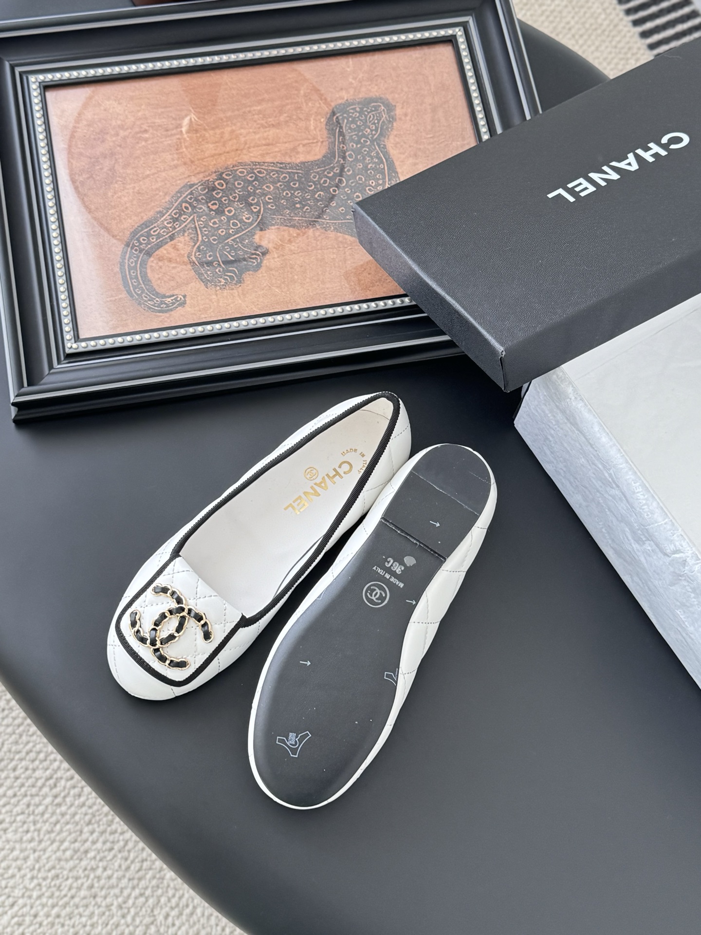 3699576e402b0aa93423c03bc2526bae_1747967534_8527.jpg 3699576e402b0aa93423c03bc2526bae_1747967534_8527_1747967568.jpg