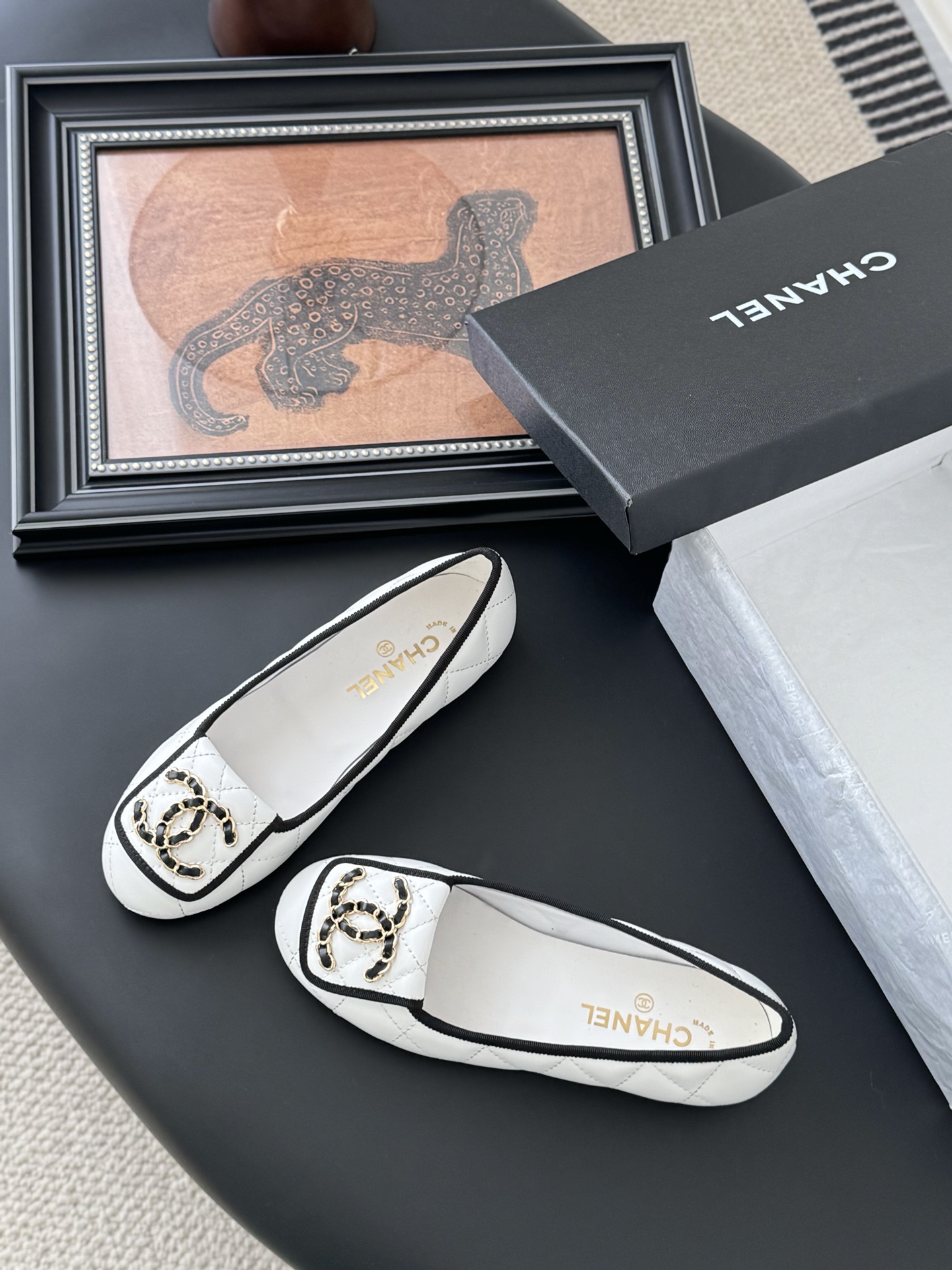 3699576e402b0aa93423c03bc2526bae_1747967534_9286.jpg 3699576e402b0aa93423c03bc2526bae_1747967534_9286_1747967568.jpg