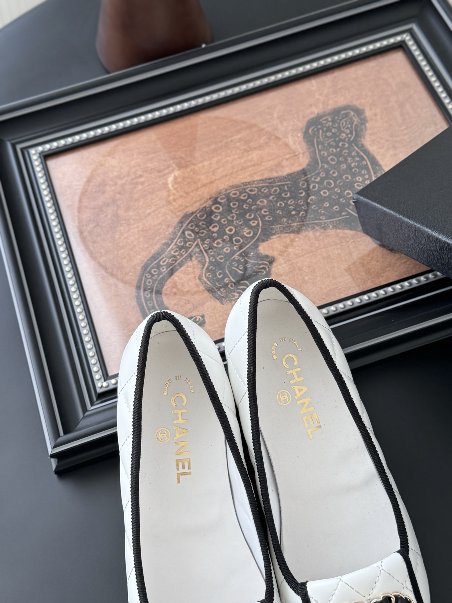 3699576e402b0aa93423c03bc2526bae_1747967534_9963.jpg 3699576e402b0aa93423c03bc2526bae_1747967534_9963_1747967568.jpg