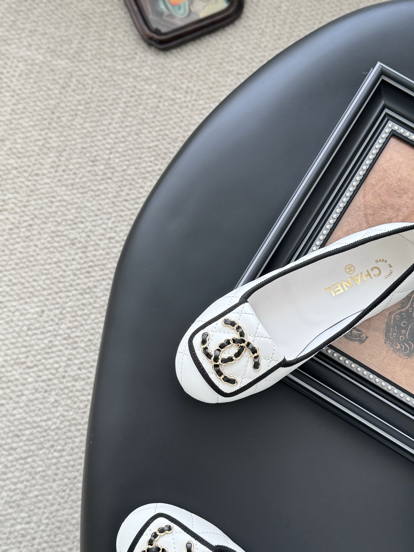 3699576e402b0aa93423c03bc2526bae_1747967535_0892.jpg 3699576e402b0aa93423c03bc2526bae_1747967535_0892_1747967568.jpg