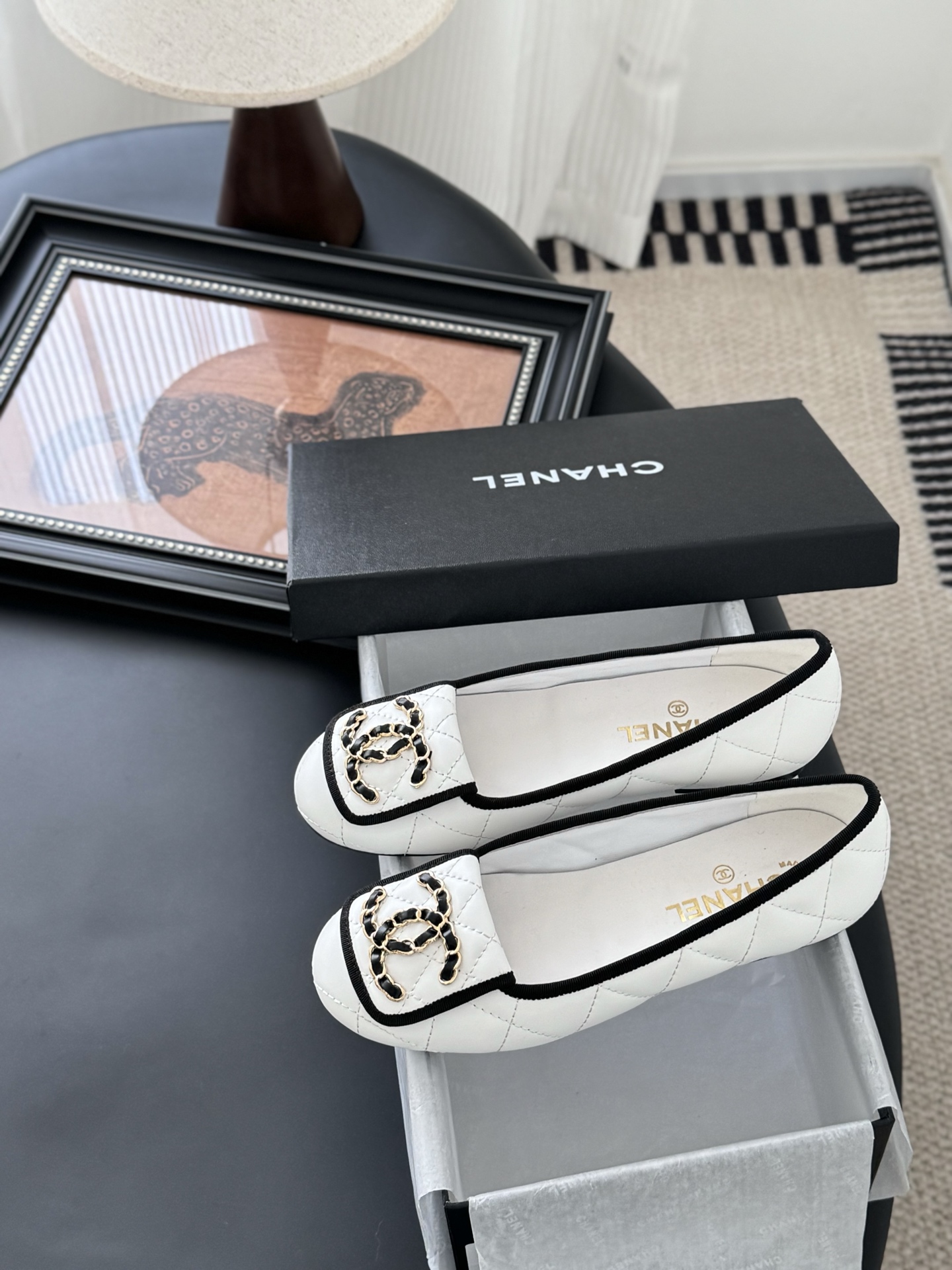 3699576e402b0aa93423c03bc2526bae_1747967535_1513.jpg 3699576e402b0aa93423c03bc2526bae_1747967535_1513_1747967568.jpg