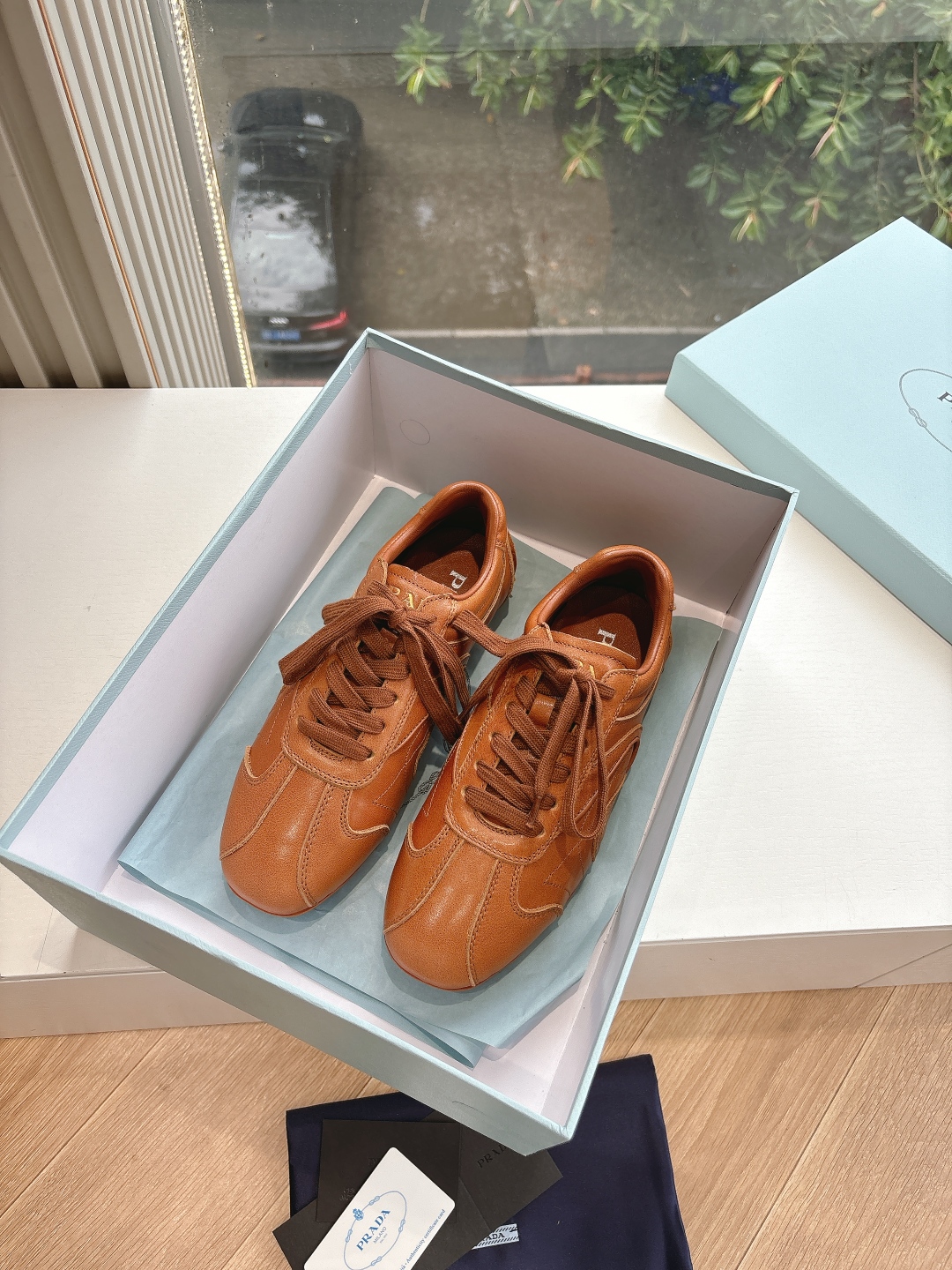 3699576e402b0aa93423c03bc2526bae_1747969048_2717.jpg 3699576e402b0aa93423c03bc2526bae_1747969048_2717_1748136312.jpg