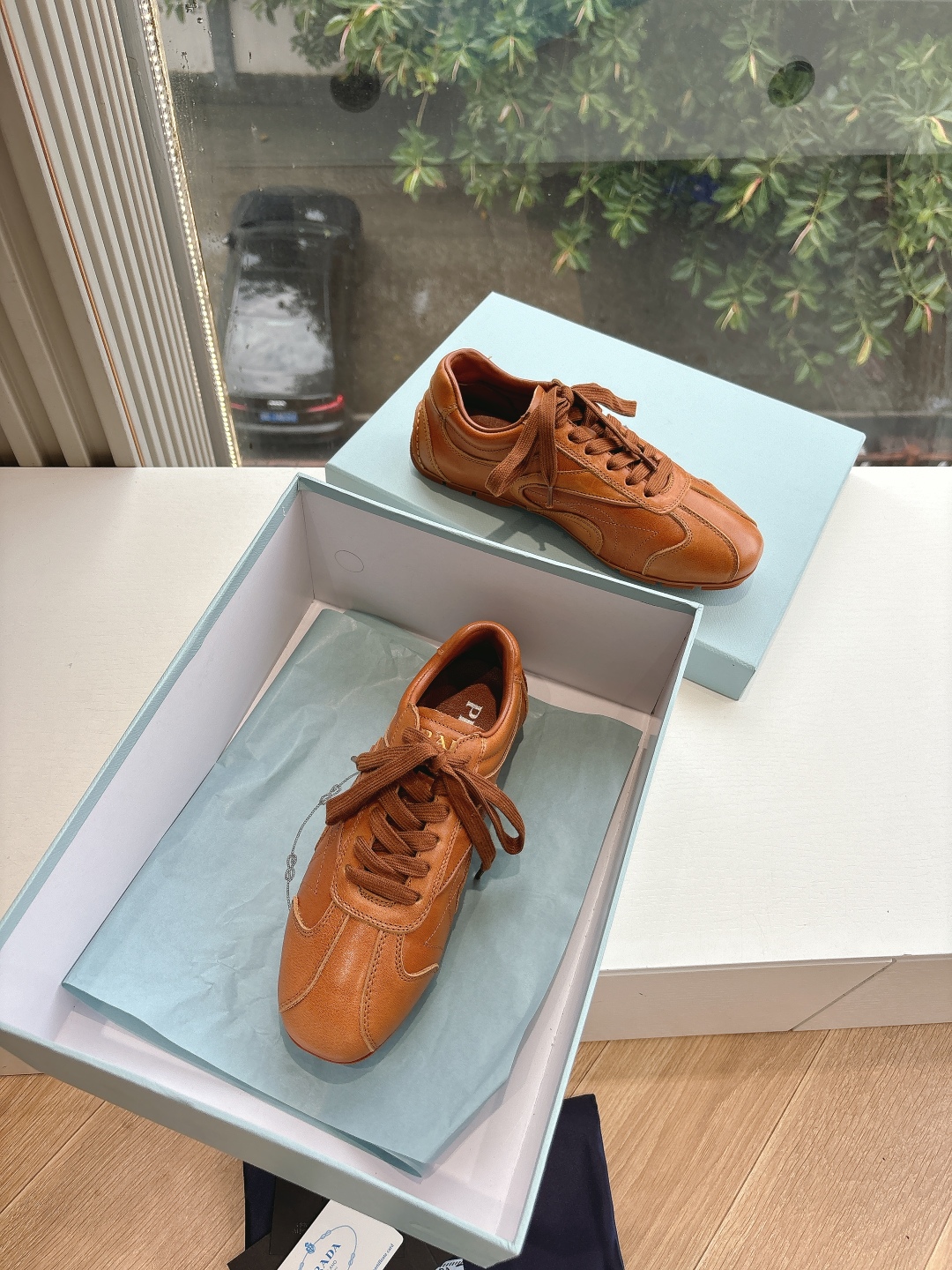 3699576e402b0aa93423c03bc2526bae_1747969048_3541.jpg 3699576e402b0aa93423c03bc2526bae_1747969048_3541_1748136312.jpg