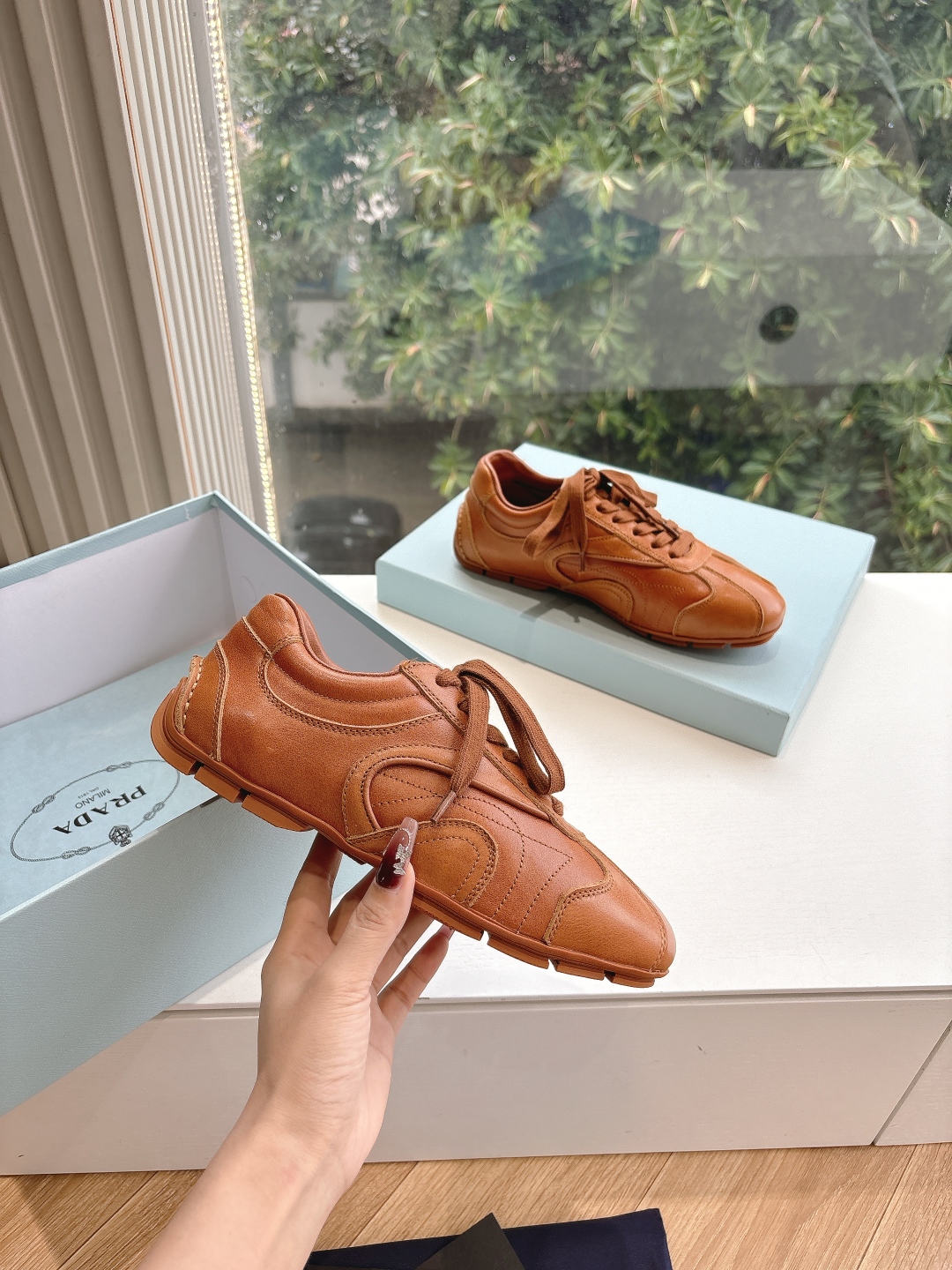 3699576e402b0aa93423c03bc2526bae_1747969048_4482.jpg 3699576e402b0aa93423c03bc2526bae_1747969048_4482_1748136312.jpg