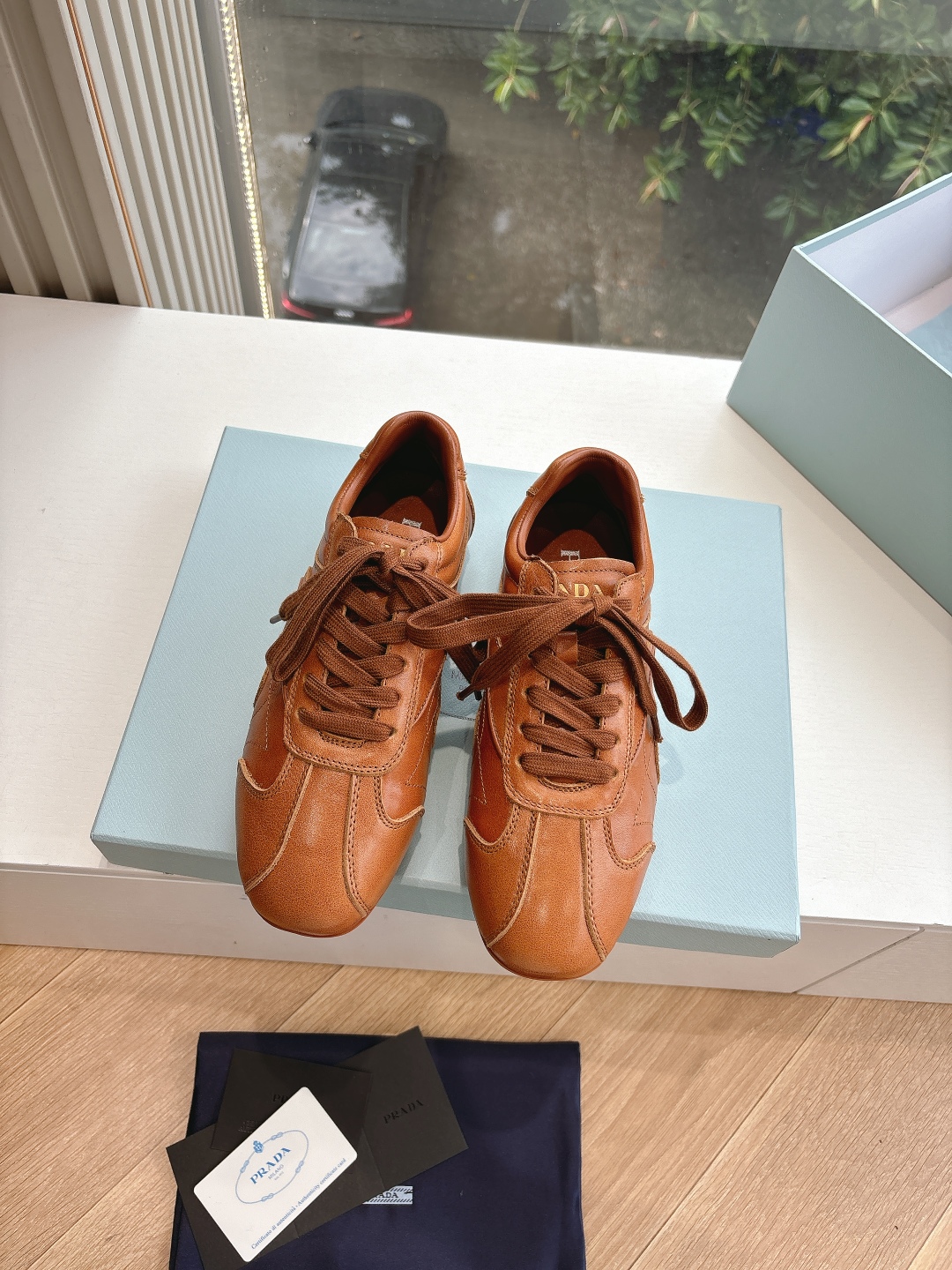 3699576e402b0aa93423c03bc2526bae_1747969048_527.jpg 3699576e402b0aa93423c03bc2526bae_1747969048_527_1748136312.jpg